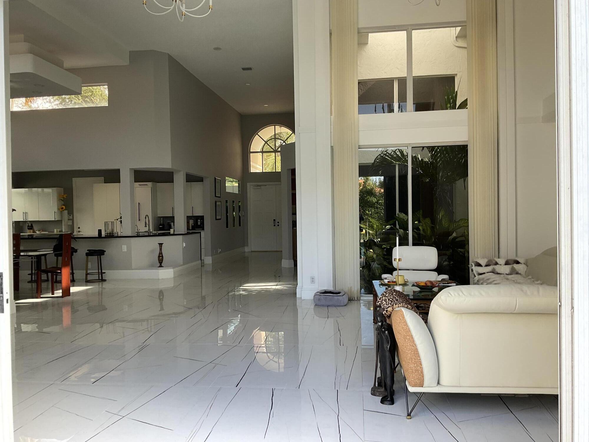 7111 Dubonnet, Boca Raton FL 33433