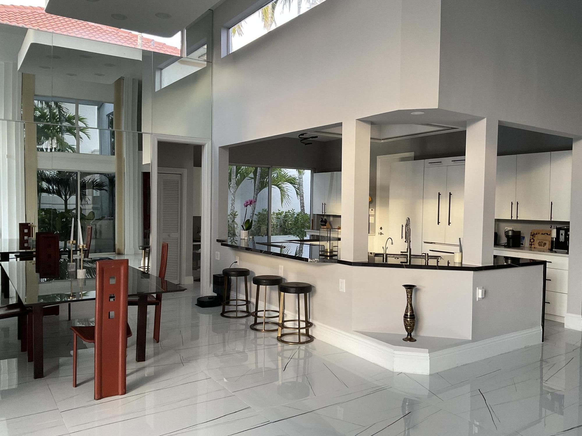 7111 Dubonnet, Boca Raton FL 33433