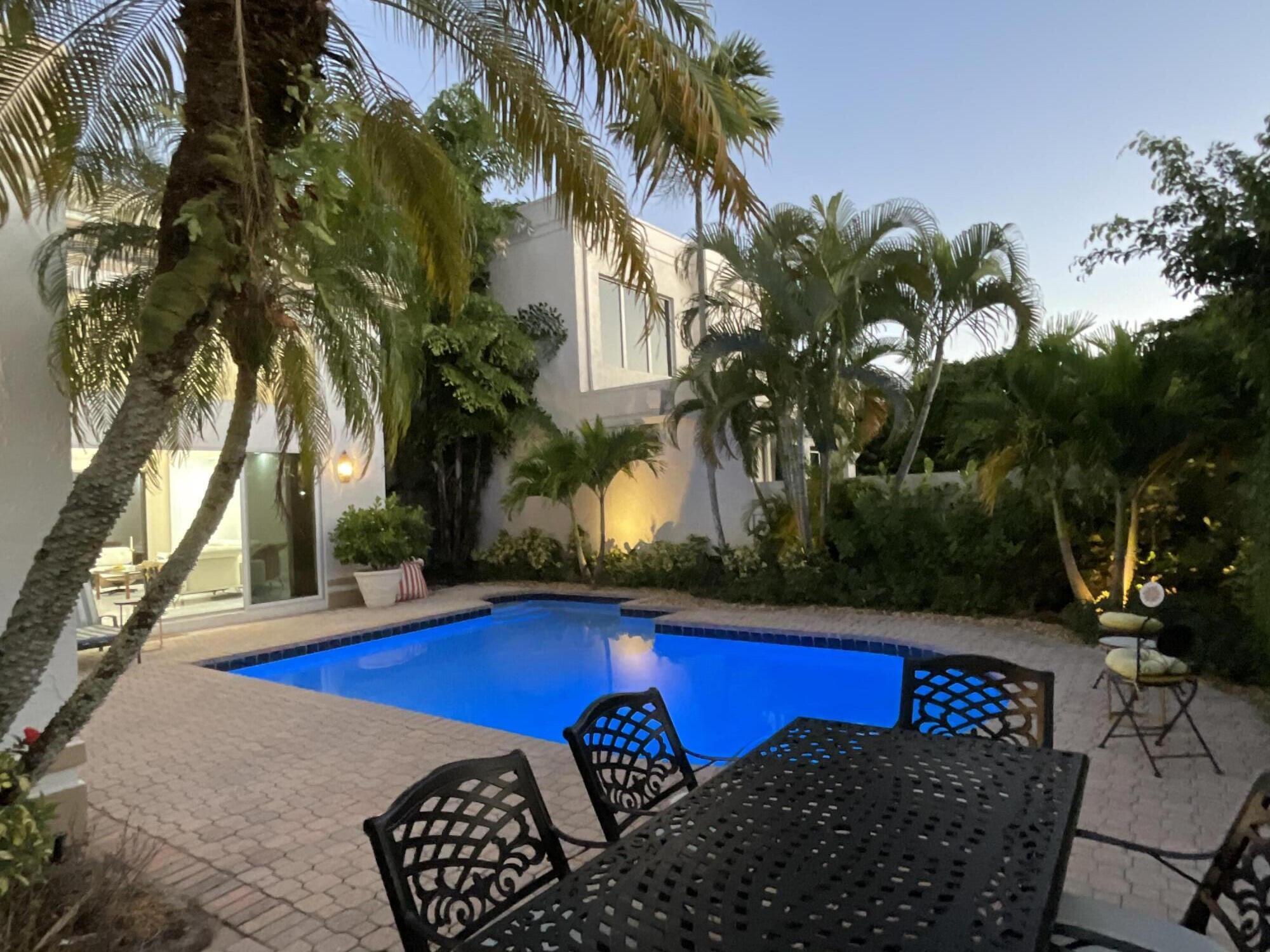 7111 Dubonnet, Boca Raton FL 33433