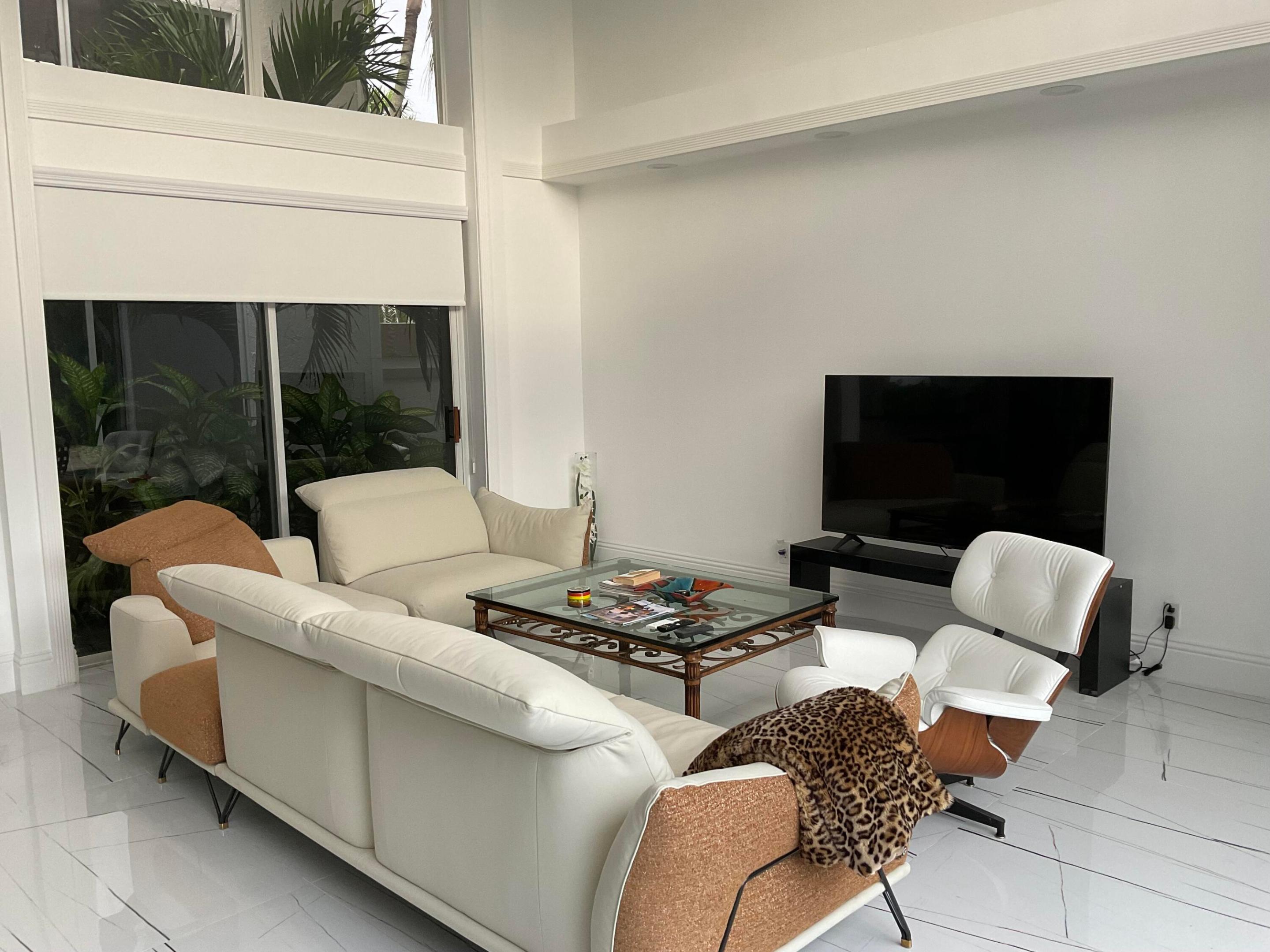 7111 Dubonnet, Boca Raton FL 33433