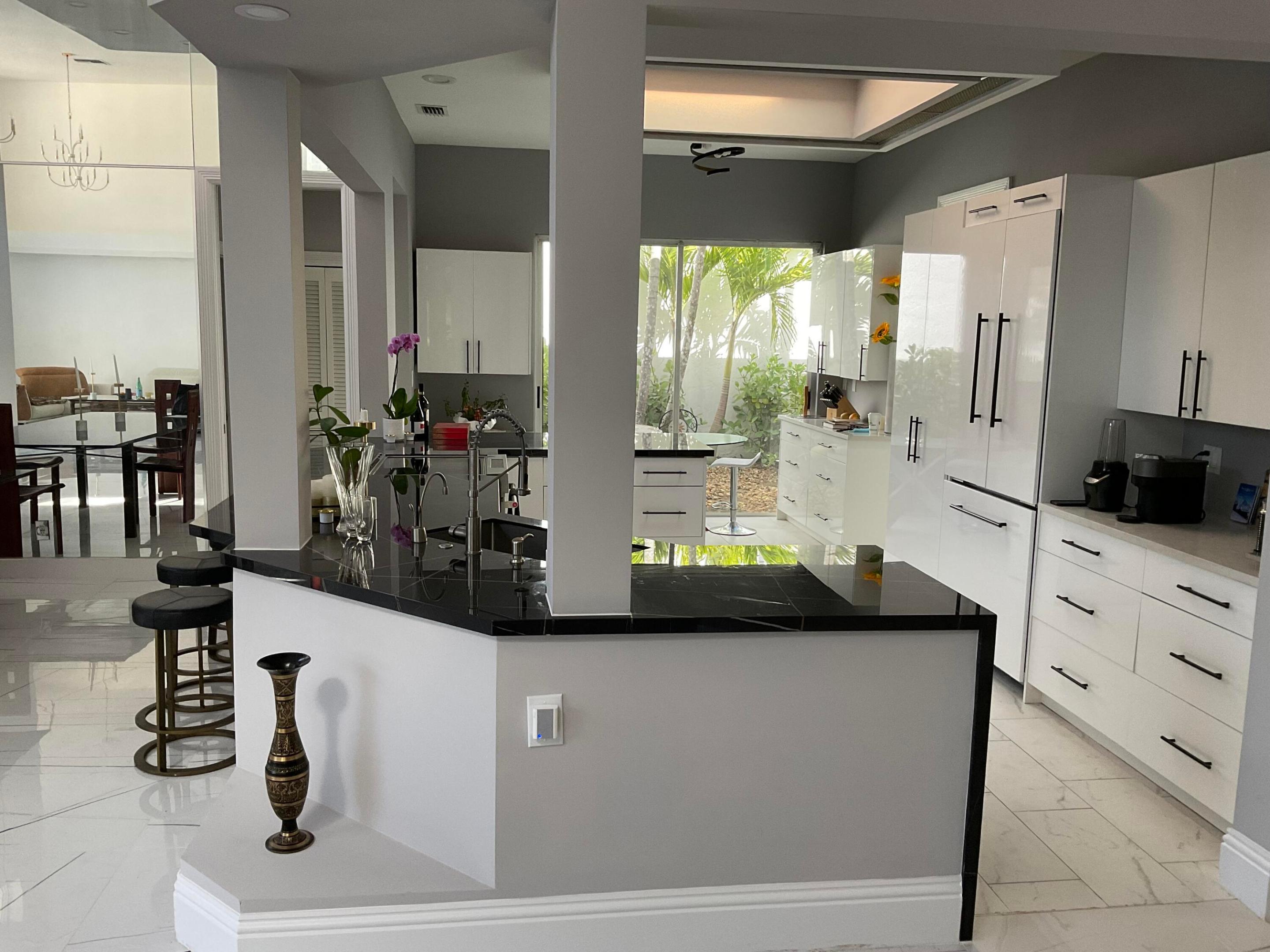 7111 Dubonnet, Boca Raton FL 33433