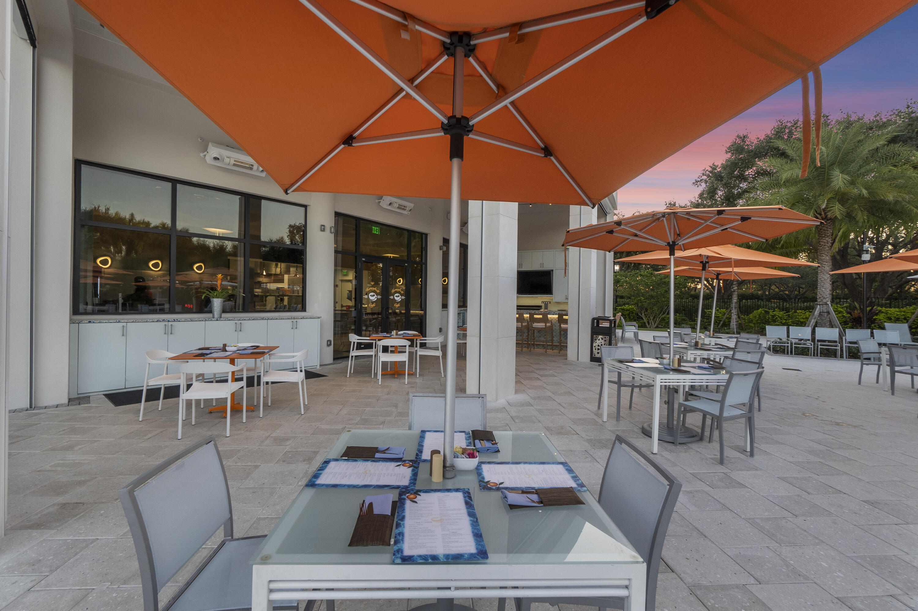 7111 Dubonnet, Boca Raton FL 33433