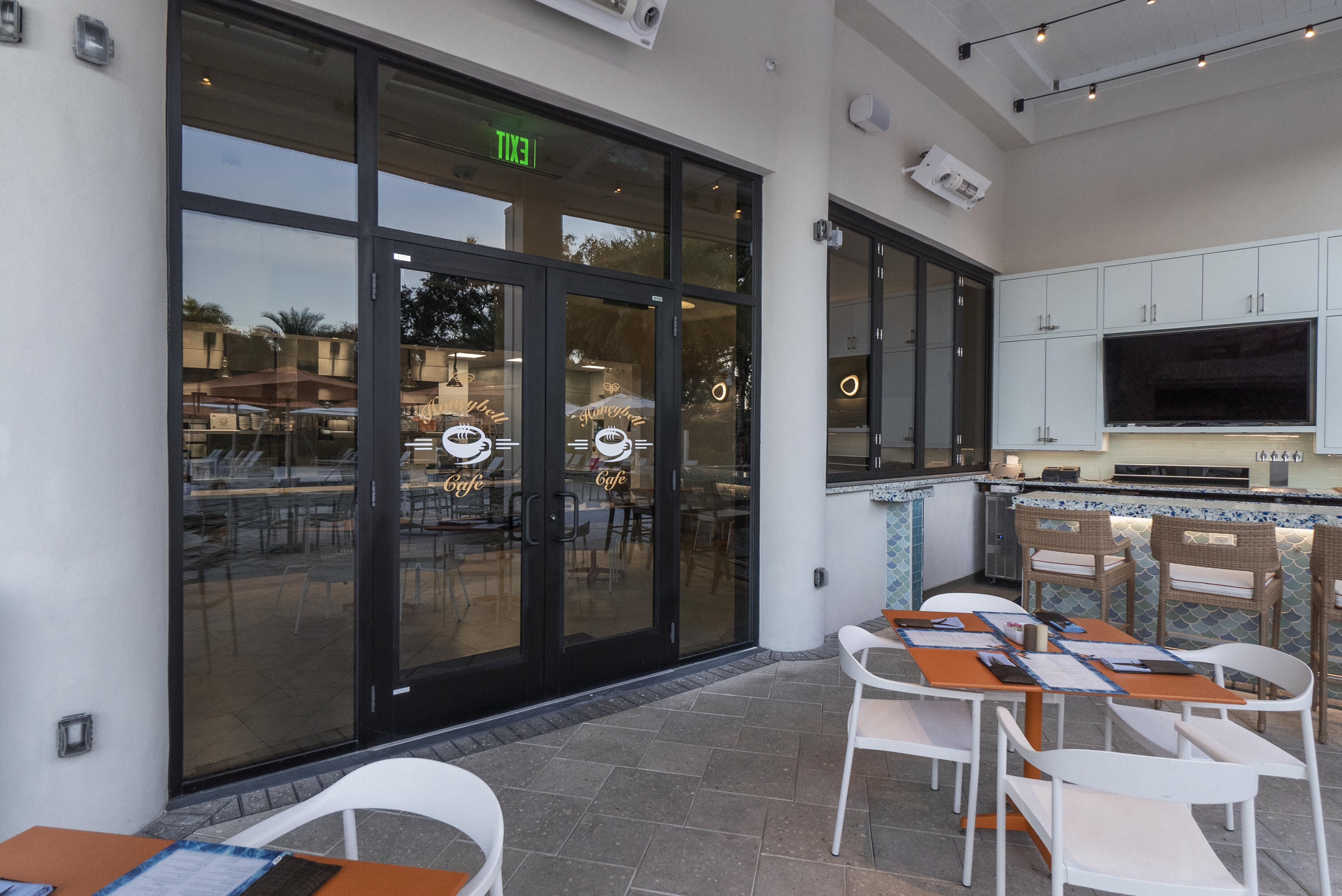 7111 Dubonnet, Boca Raton FL 33433