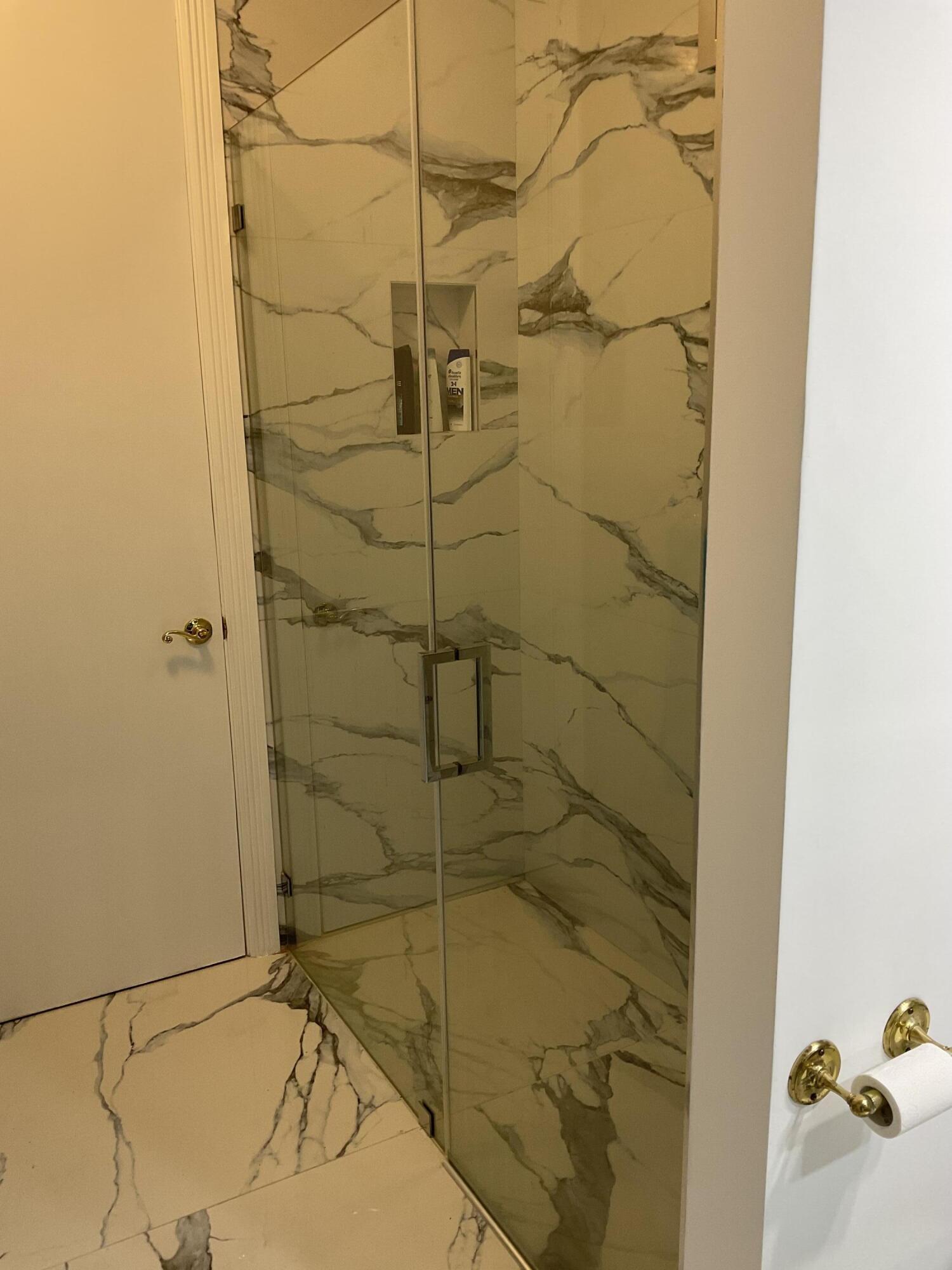 7111 Dubonnet, Boca Raton FL 33433