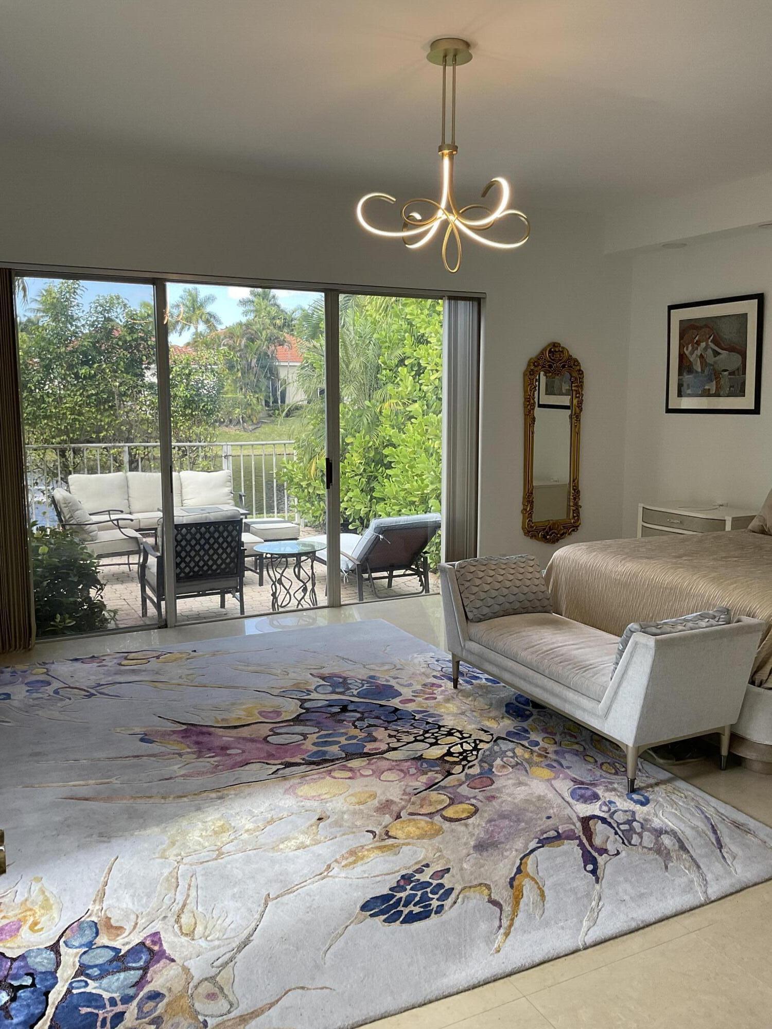 7111 Dubonnet, Boca Raton FL 33433