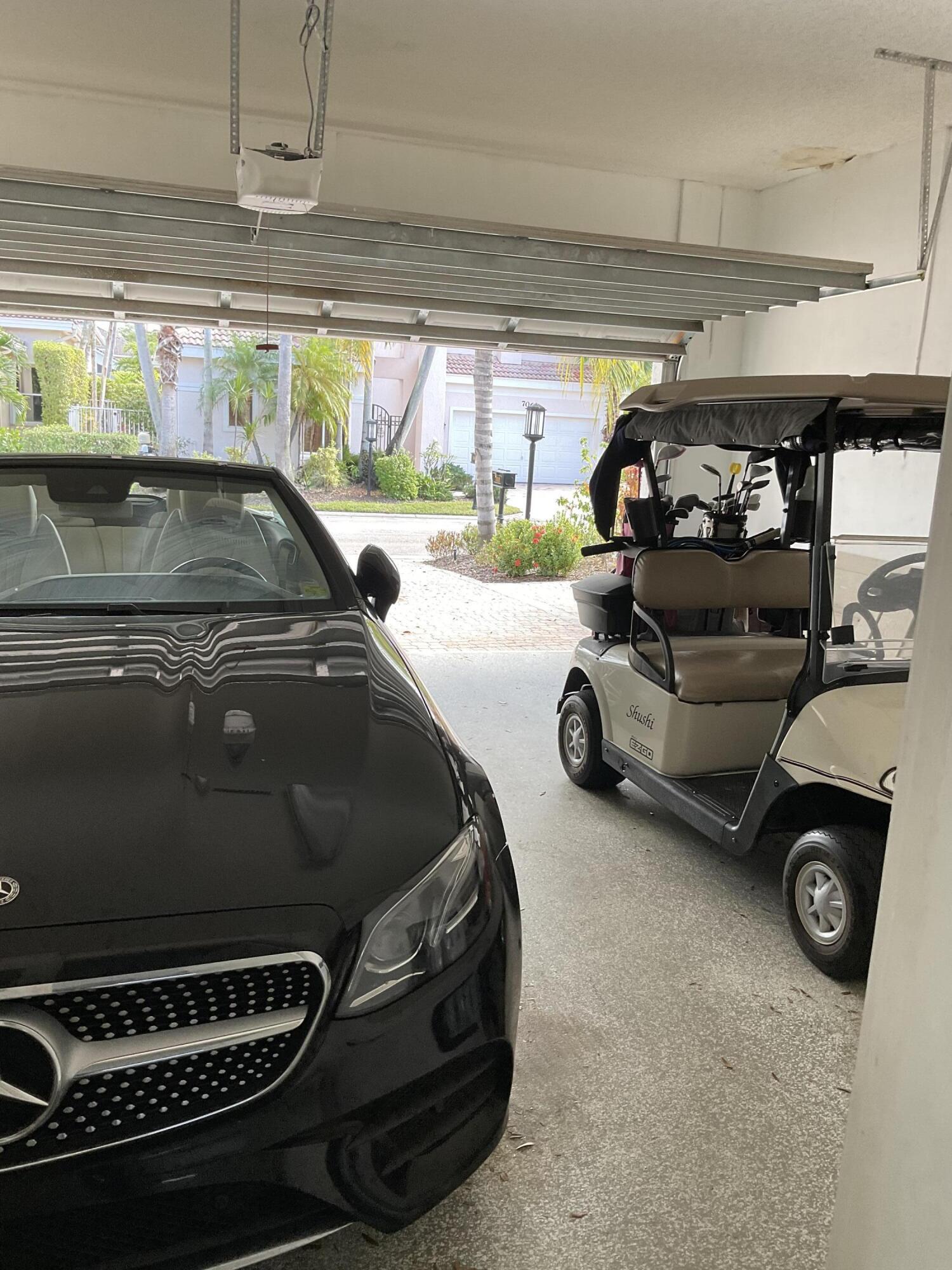 7111 Dubonnet, Boca Raton FL 33433