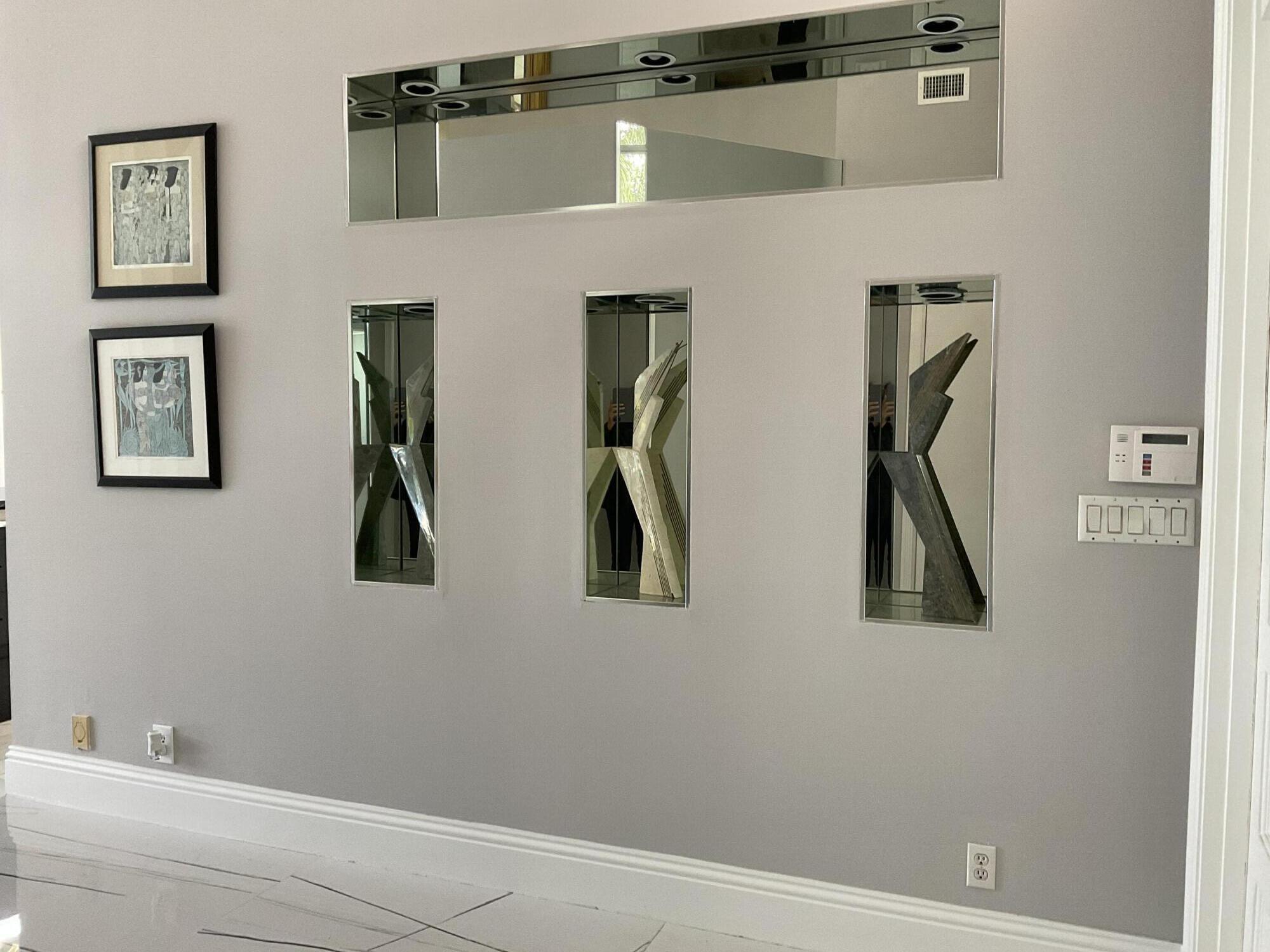 7111 Dubonnet, Boca Raton FL 33433