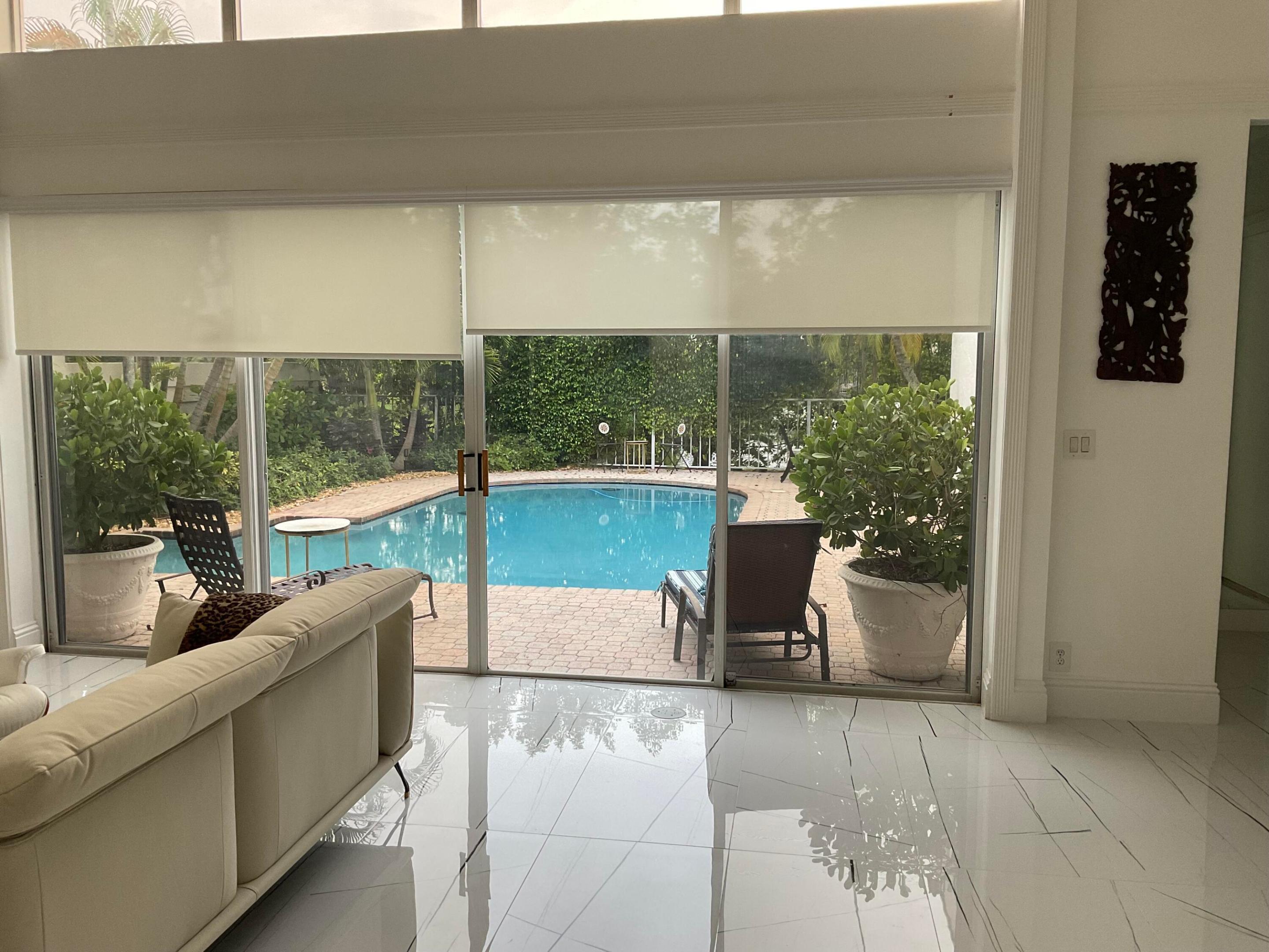 7111 Dubonnet, Boca Raton FL 33433