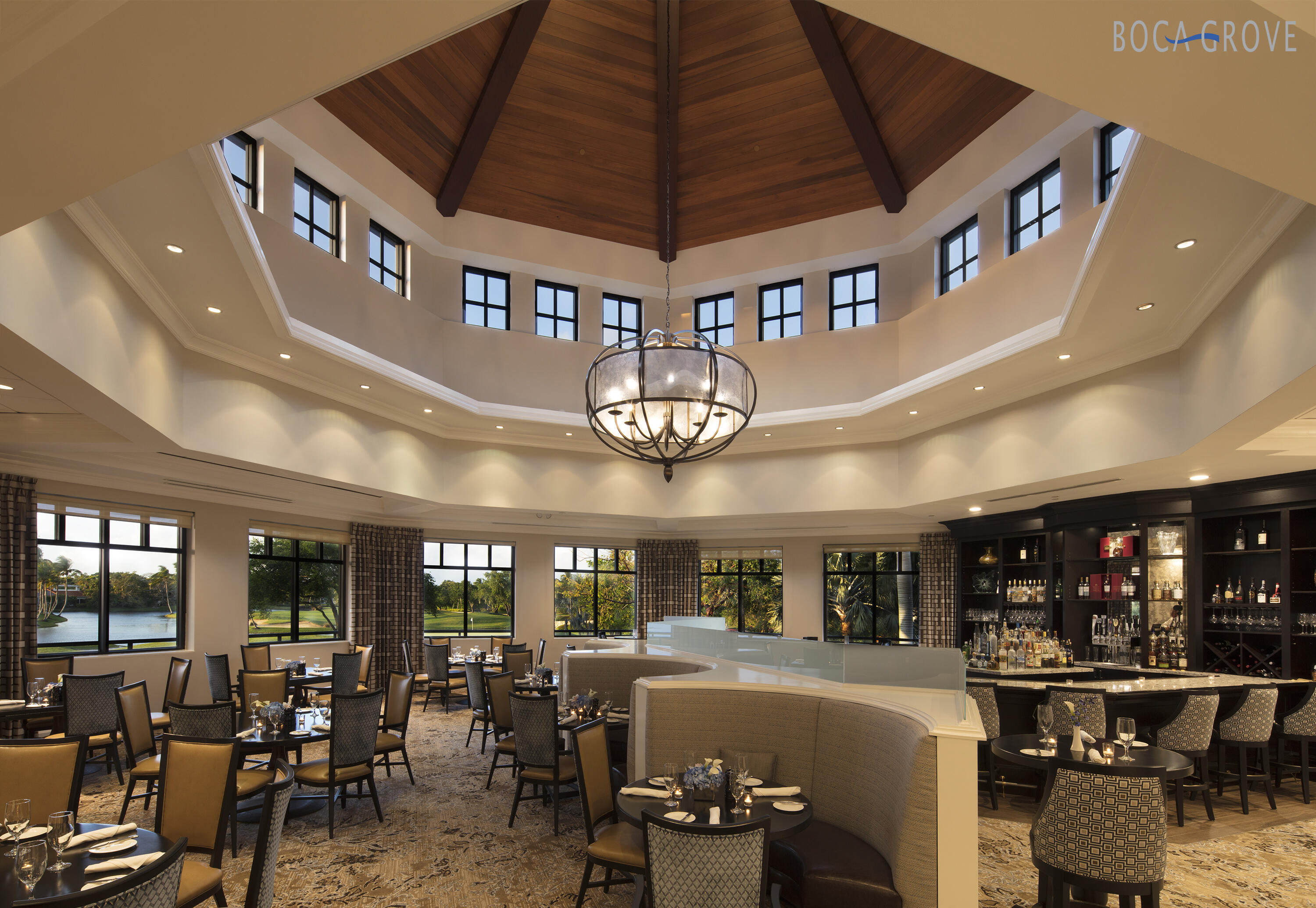 7111 Dubonnet, Boca Raton FL 33433