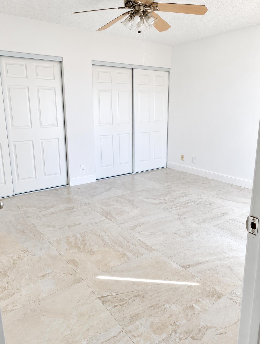 2004 Waterview, Palm Springs FL 33461