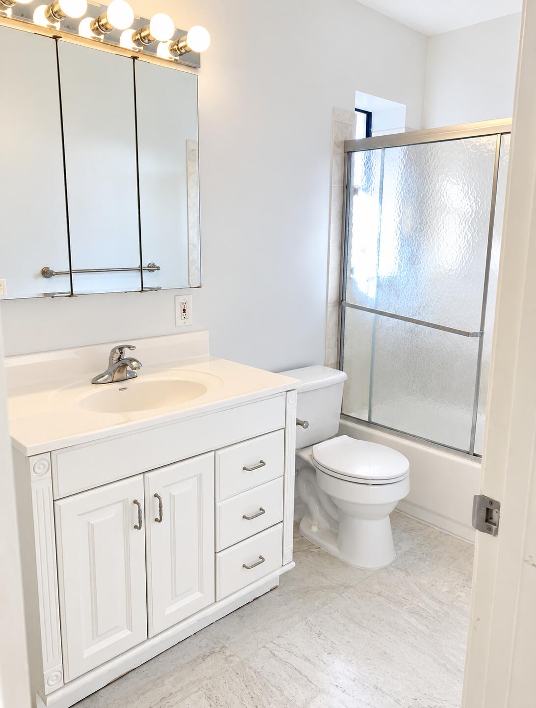 2004 Waterview, Palm Springs FL 33461