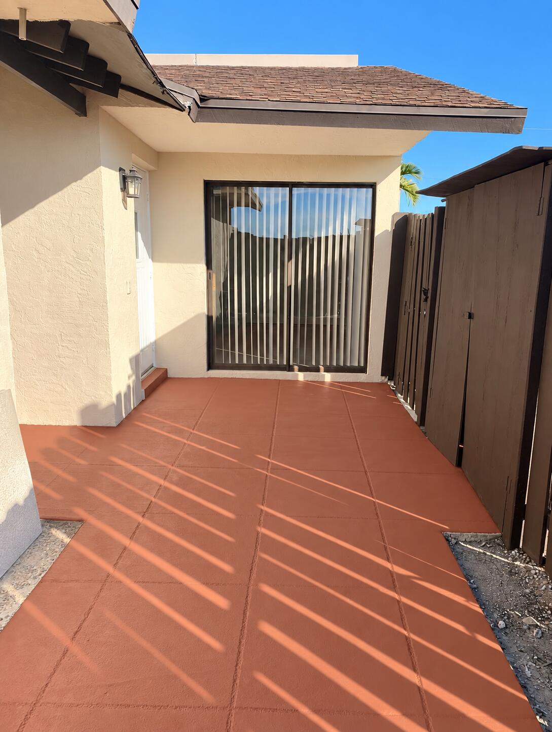 2004 Waterview, Palm Springs FL 33461