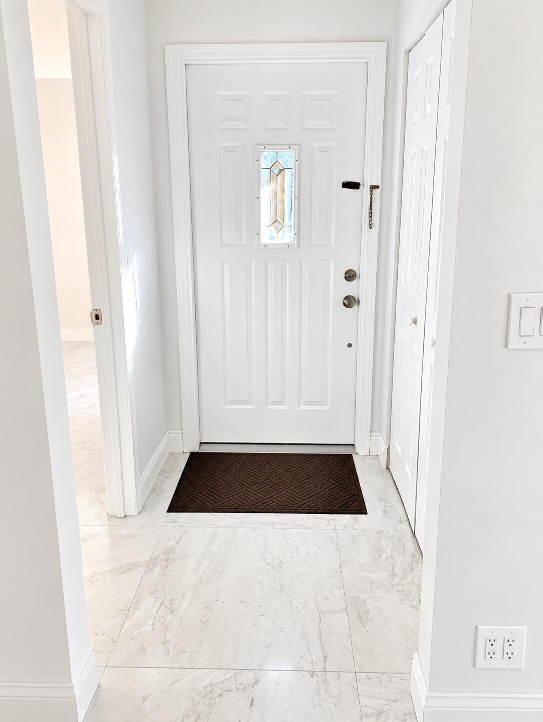 2004 Waterview, Palm Springs FL 33461