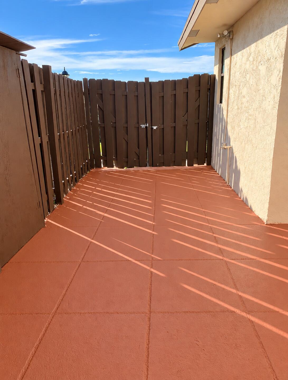 2004 Waterview, Palm Springs FL 33461