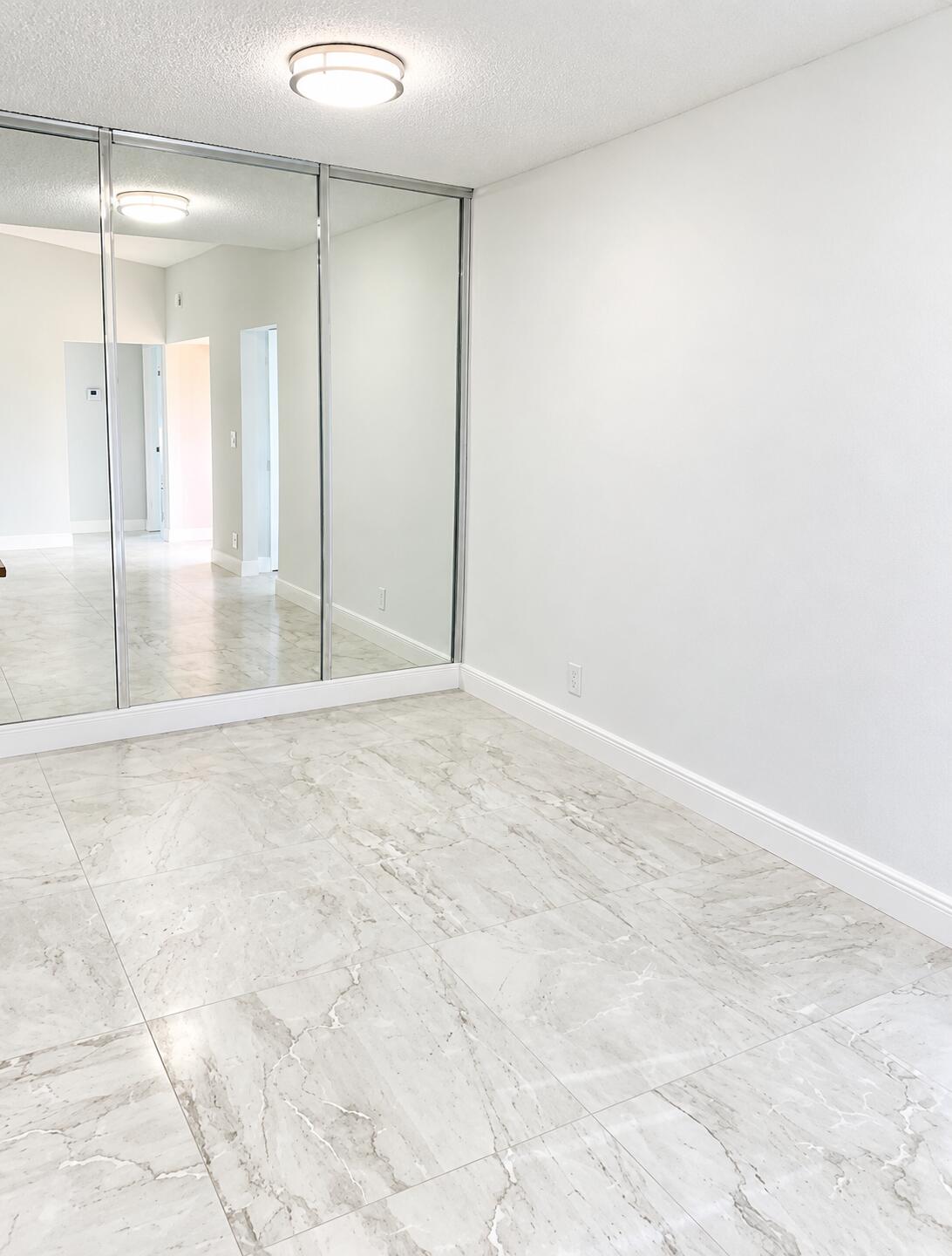 2004 Waterview, Palm Springs FL 33461