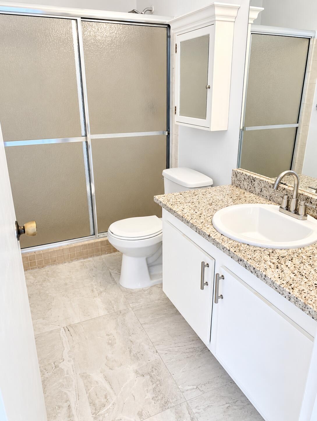 2004 Waterview, Palm Springs FL 33461