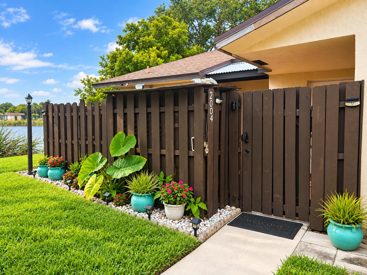 2004 Waterview, Palm Springs FL 33461