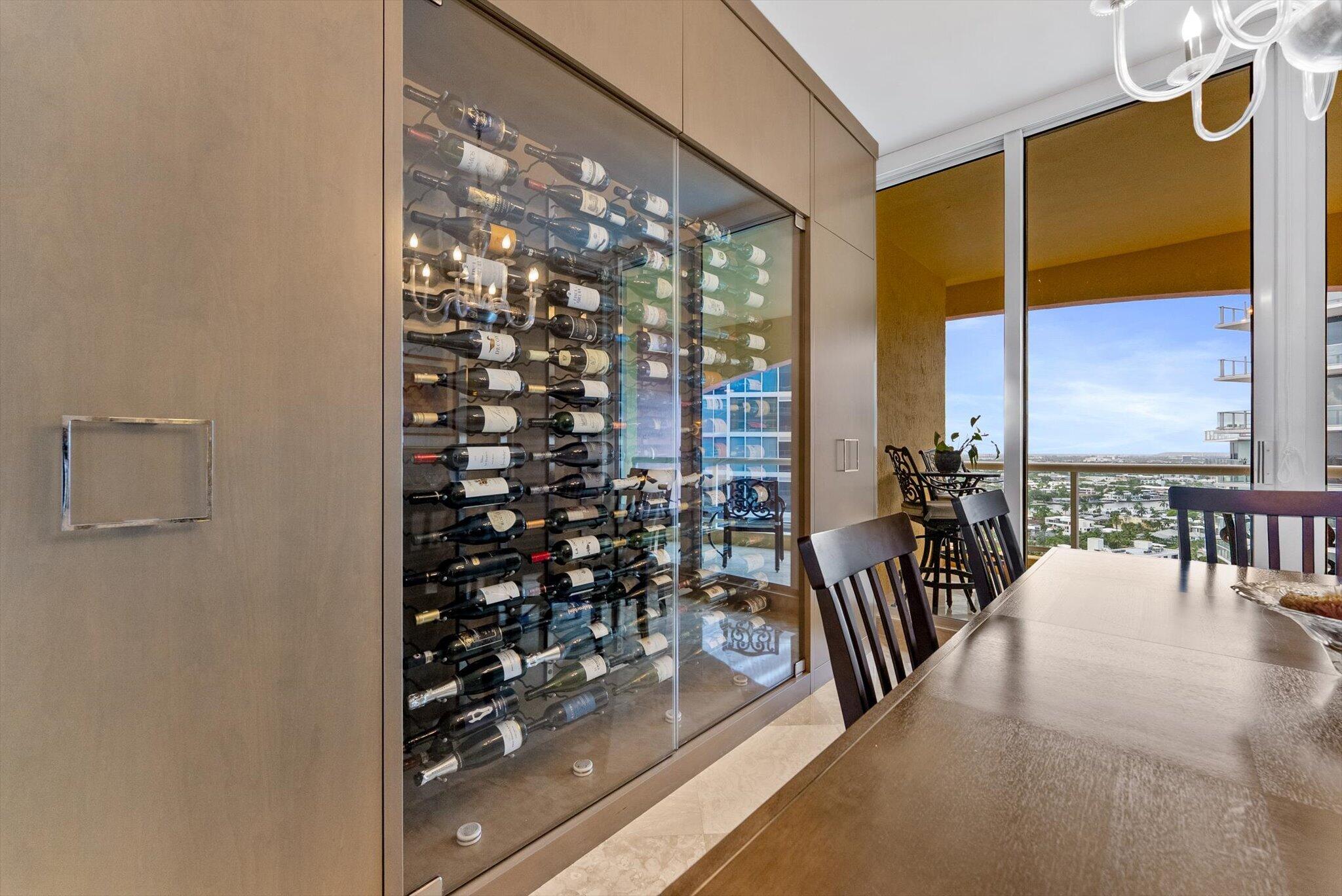 2110 N Ocean #24A, Fort Lauderdale FL 33305