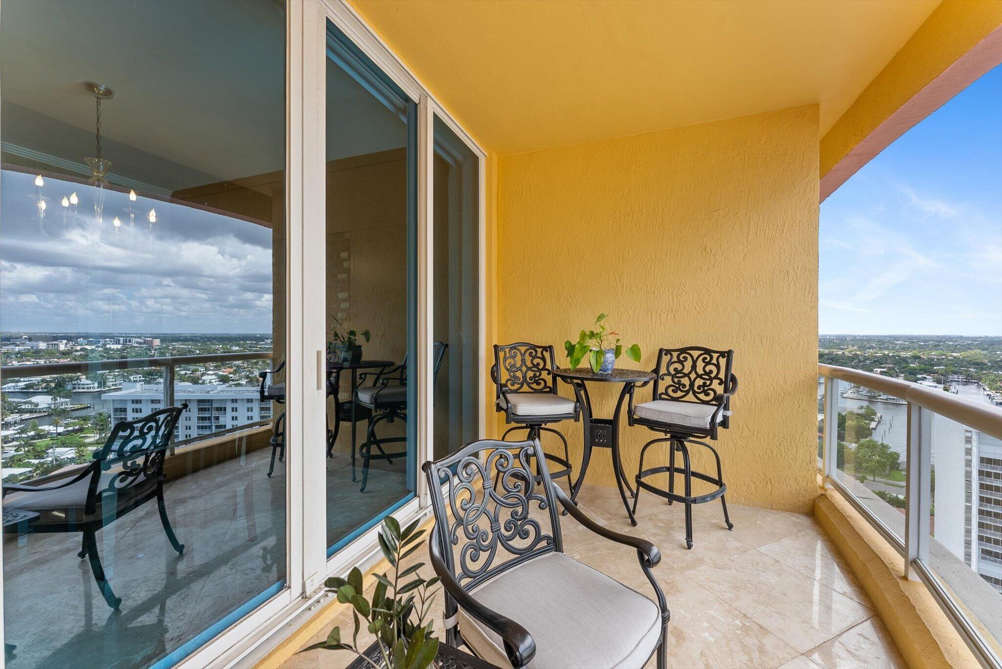 2110 N Ocean #24A, Fort Lauderdale FL 33305