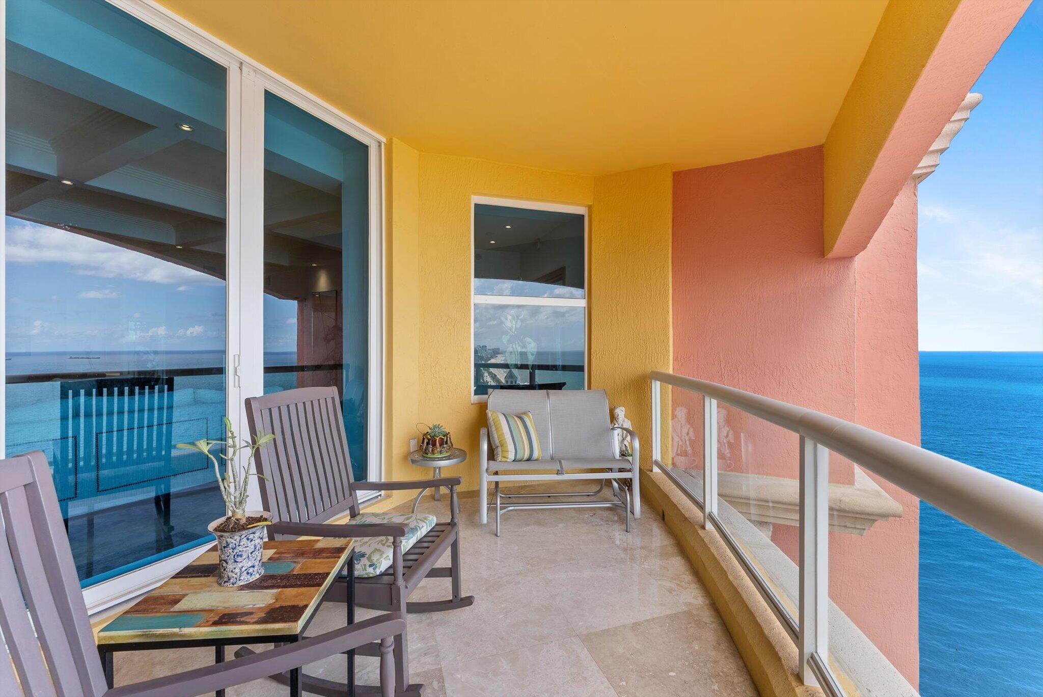 2110 N Ocean #24A, Fort Lauderdale FL 33305