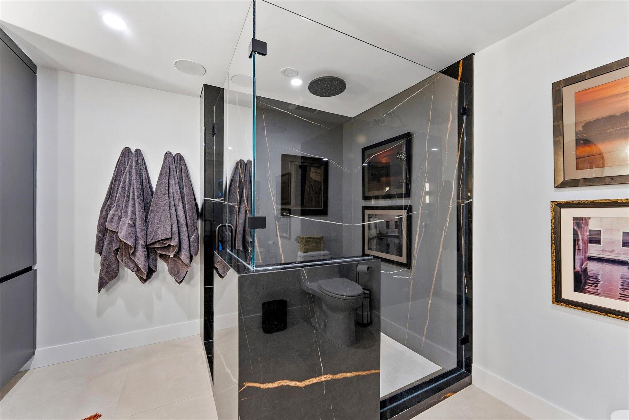 2110 N Ocean #24A, Fort Lauderdale FL 33305