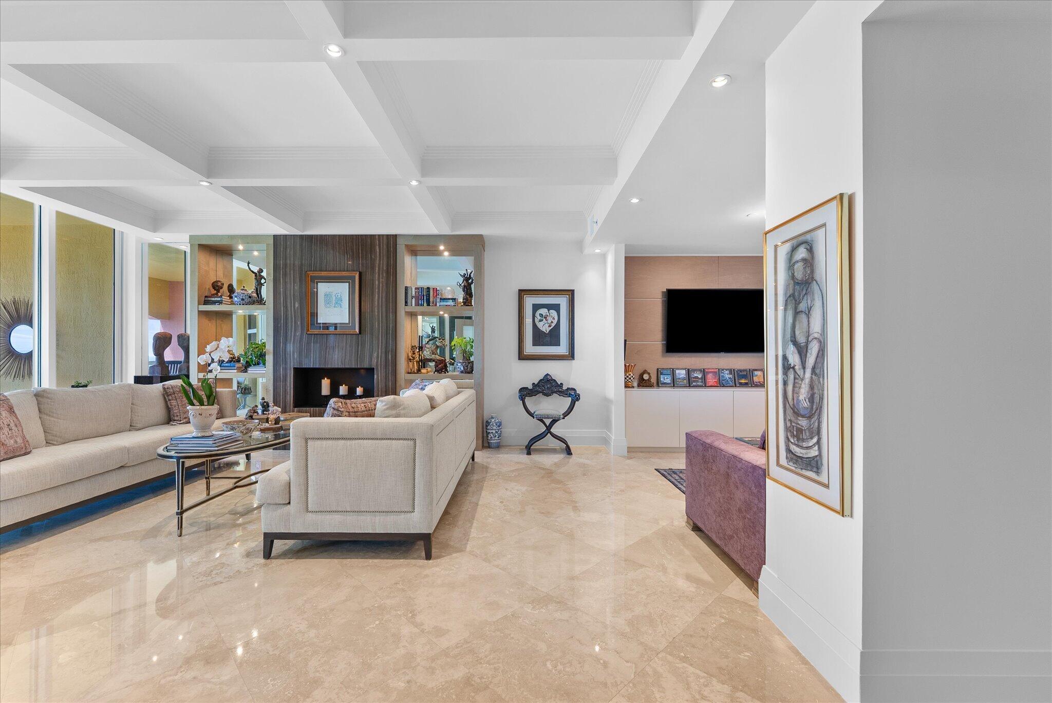 2110 N Ocean #24A, Fort Lauderdale FL 33305