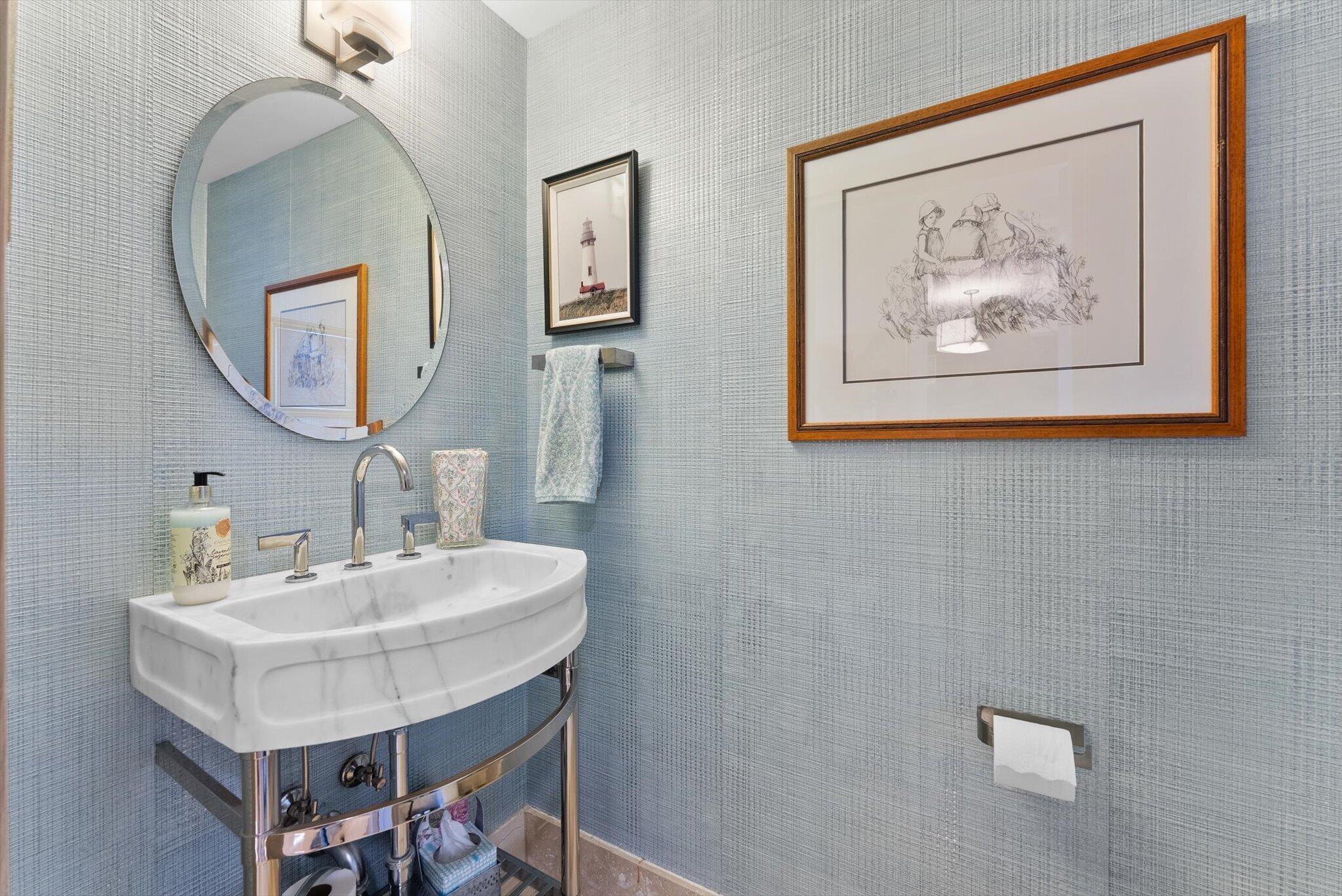 2110 N Ocean #24A, Fort Lauderdale FL 33305