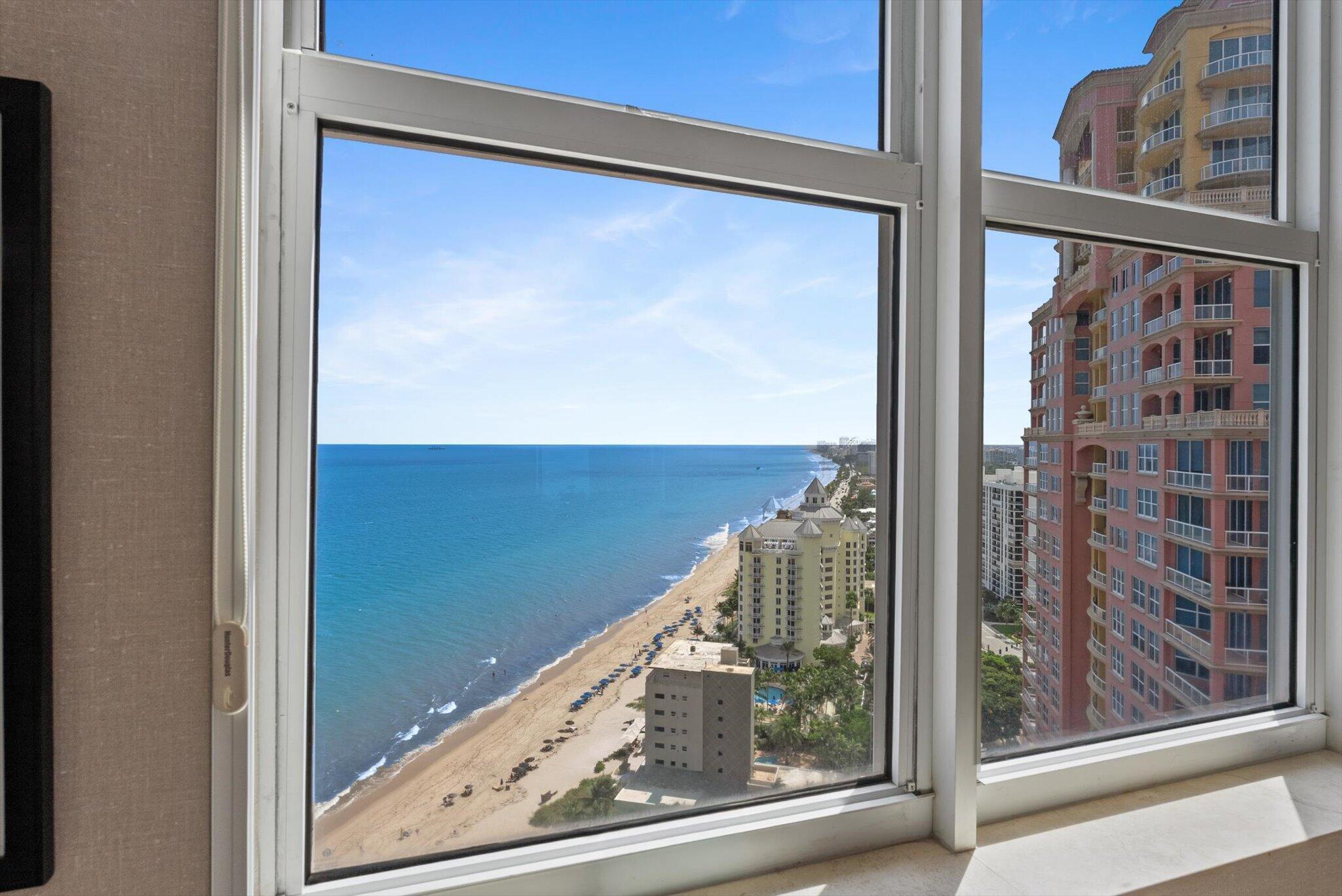 2110 N Ocean #24A, Fort Lauderdale FL 33305