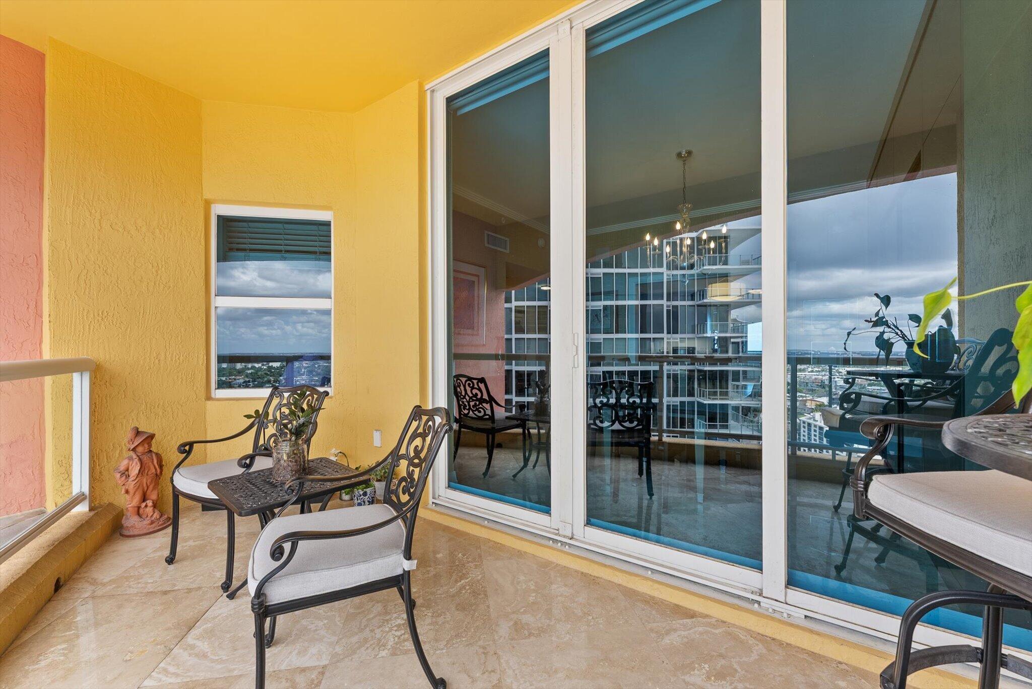 2110 N Ocean #24A, Fort Lauderdale FL 33305