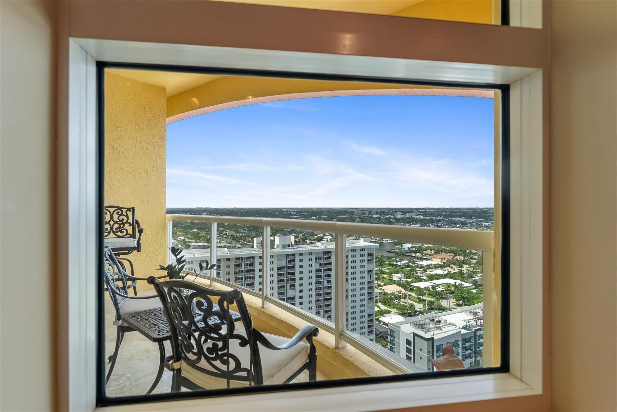 2110 N Ocean #24A, Fort Lauderdale FL 33305