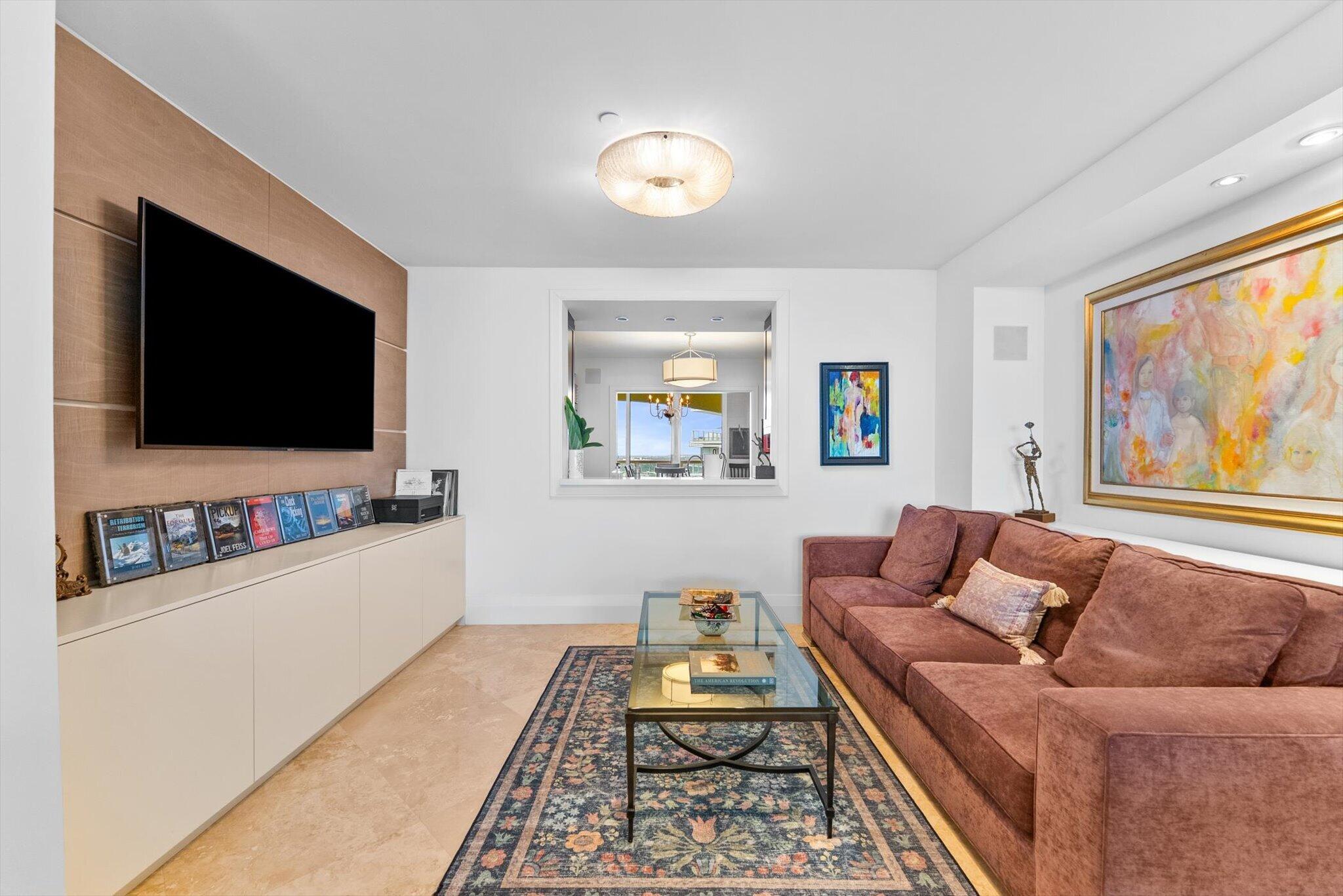 2110 N Ocean #24A, Fort Lauderdale FL 33305