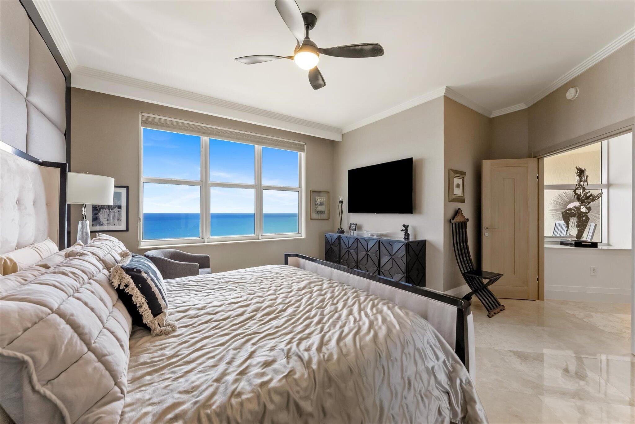 2110 N Ocean #24A, Fort Lauderdale FL 33305