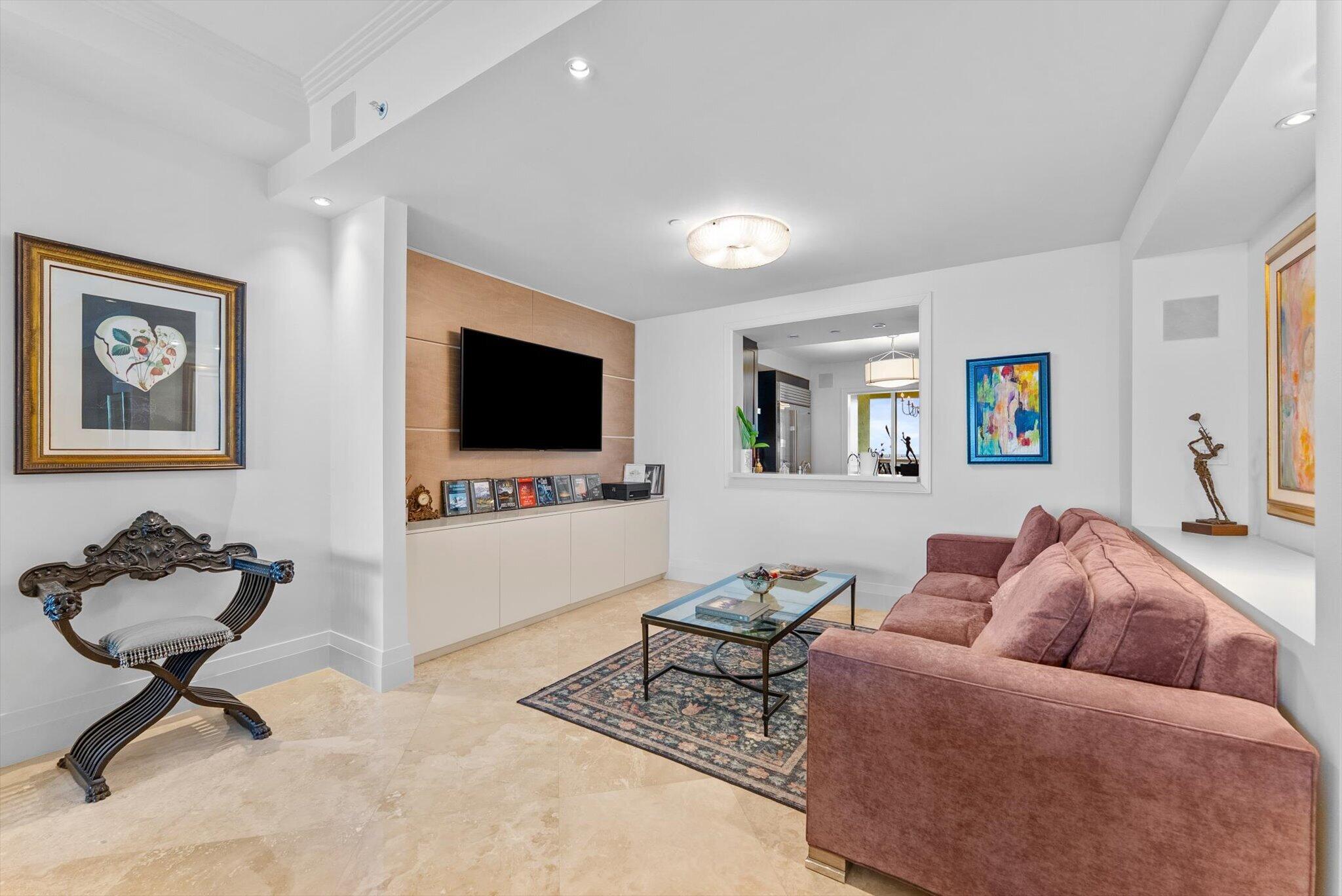 2110 N Ocean #24A, Fort Lauderdale FL 33305