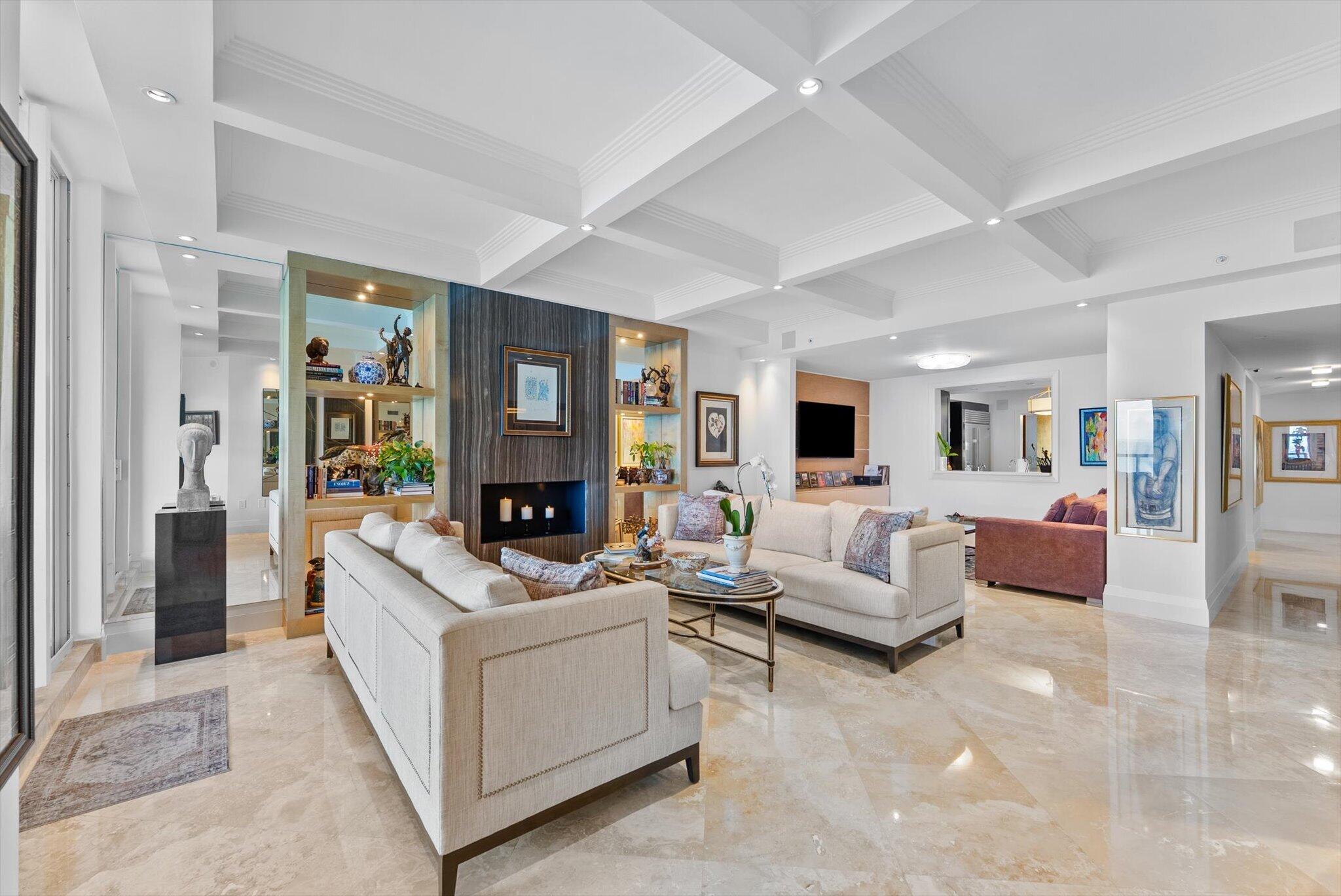 2110 N Ocean #24A, Fort Lauderdale FL 33305