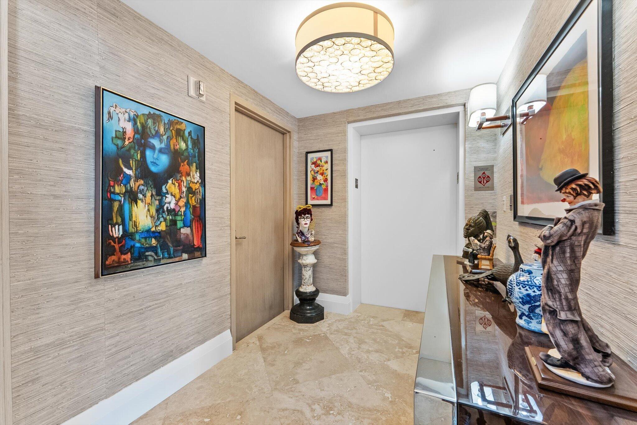 2110 N Ocean #24A, Fort Lauderdale FL 33305