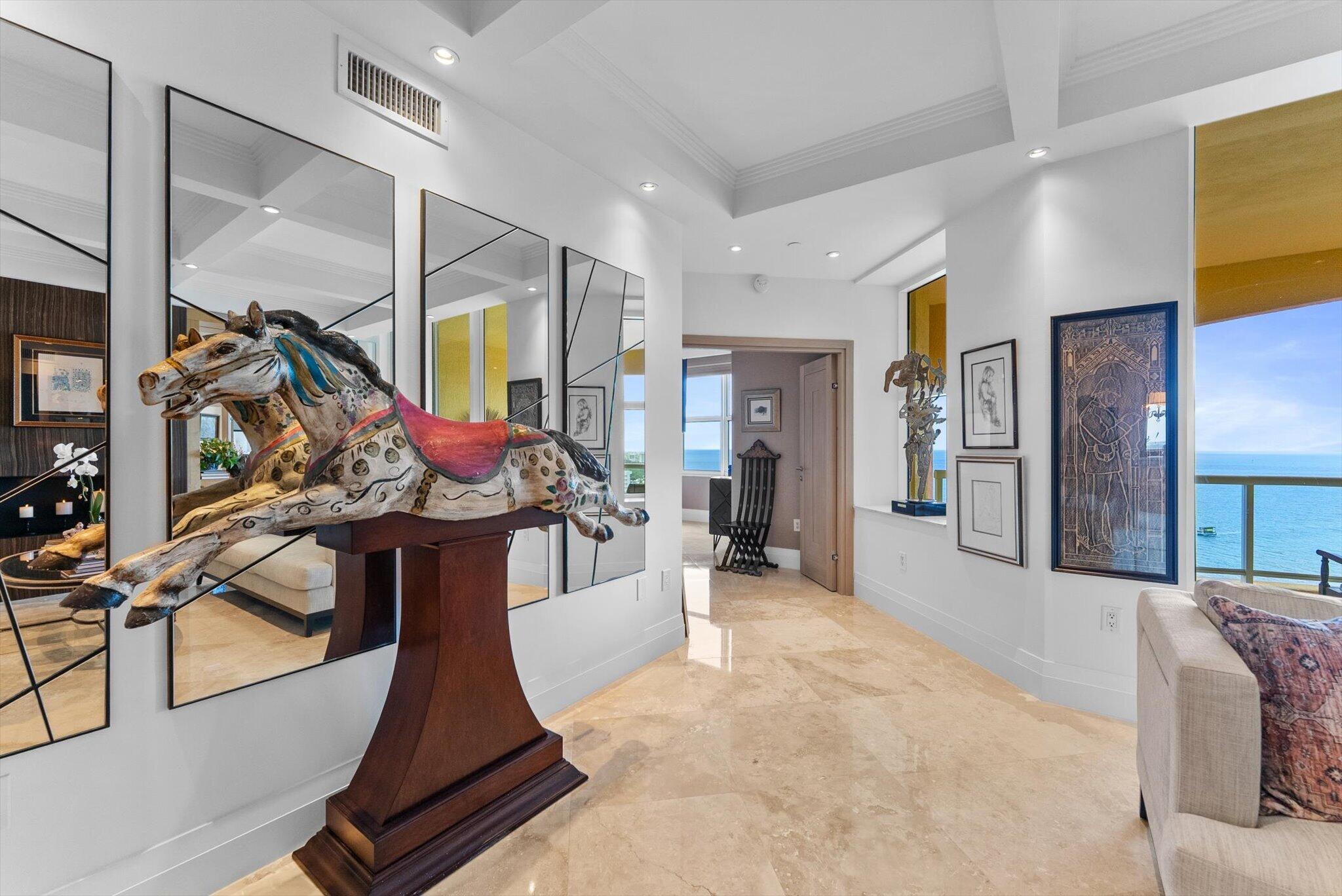 2110 N Ocean #24A, Fort Lauderdale FL 33305
