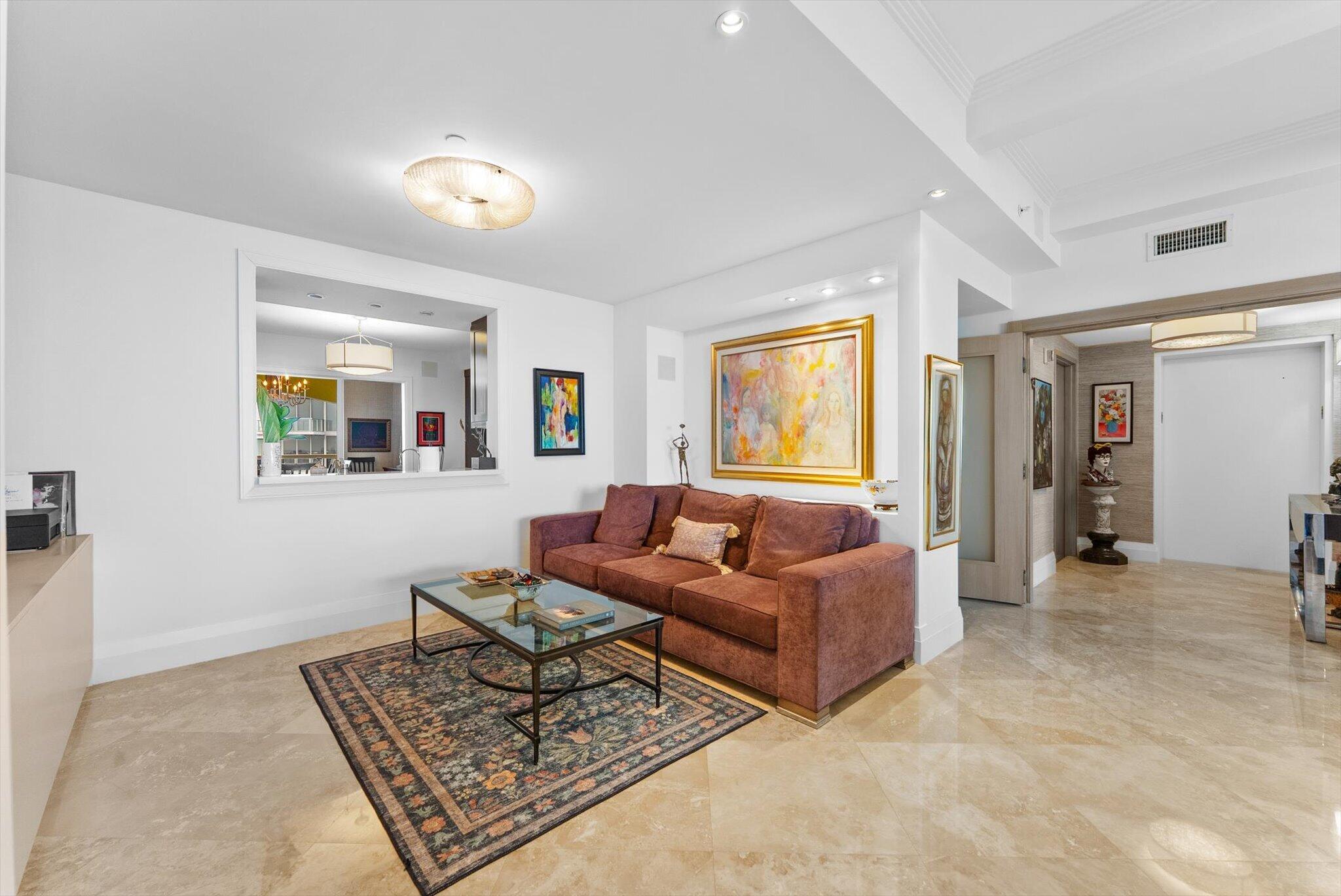 2110 N Ocean #24A, Fort Lauderdale FL 33305