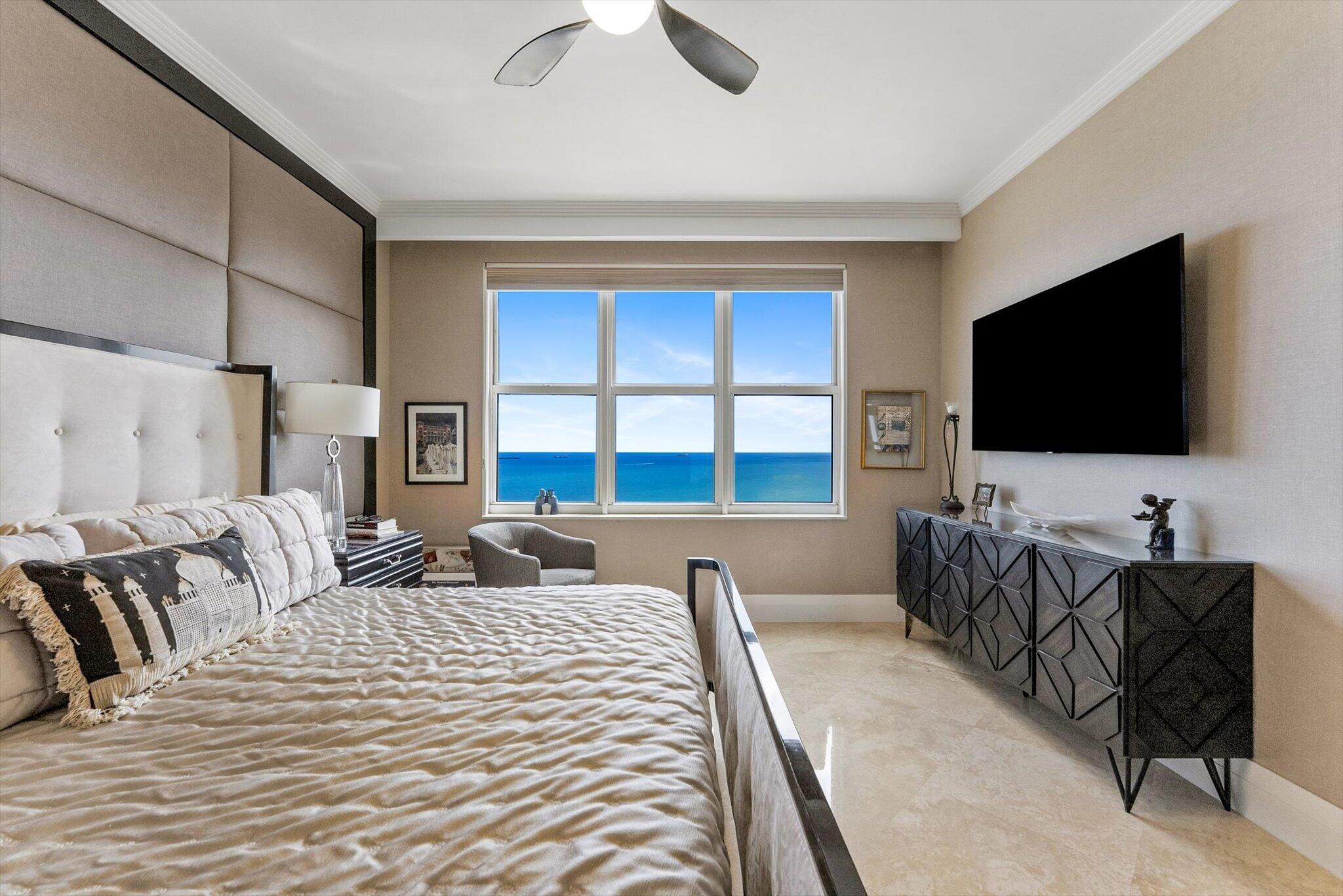 2110 N Ocean #24A, Fort Lauderdale FL 33305