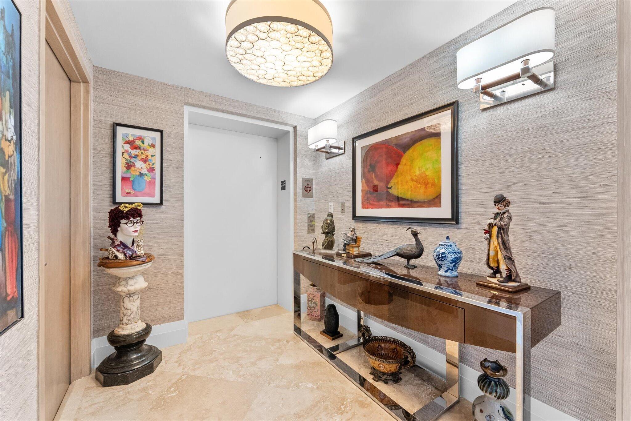 2110 N Ocean #24A, Fort Lauderdale FL 33305