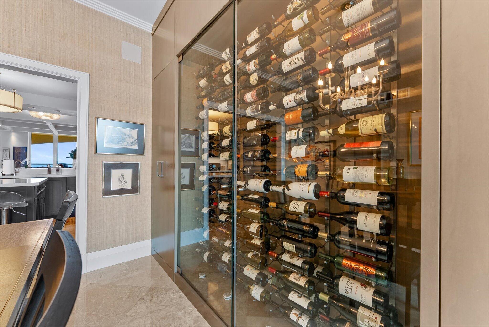 2110 N Ocean #24A, Fort Lauderdale FL 33305