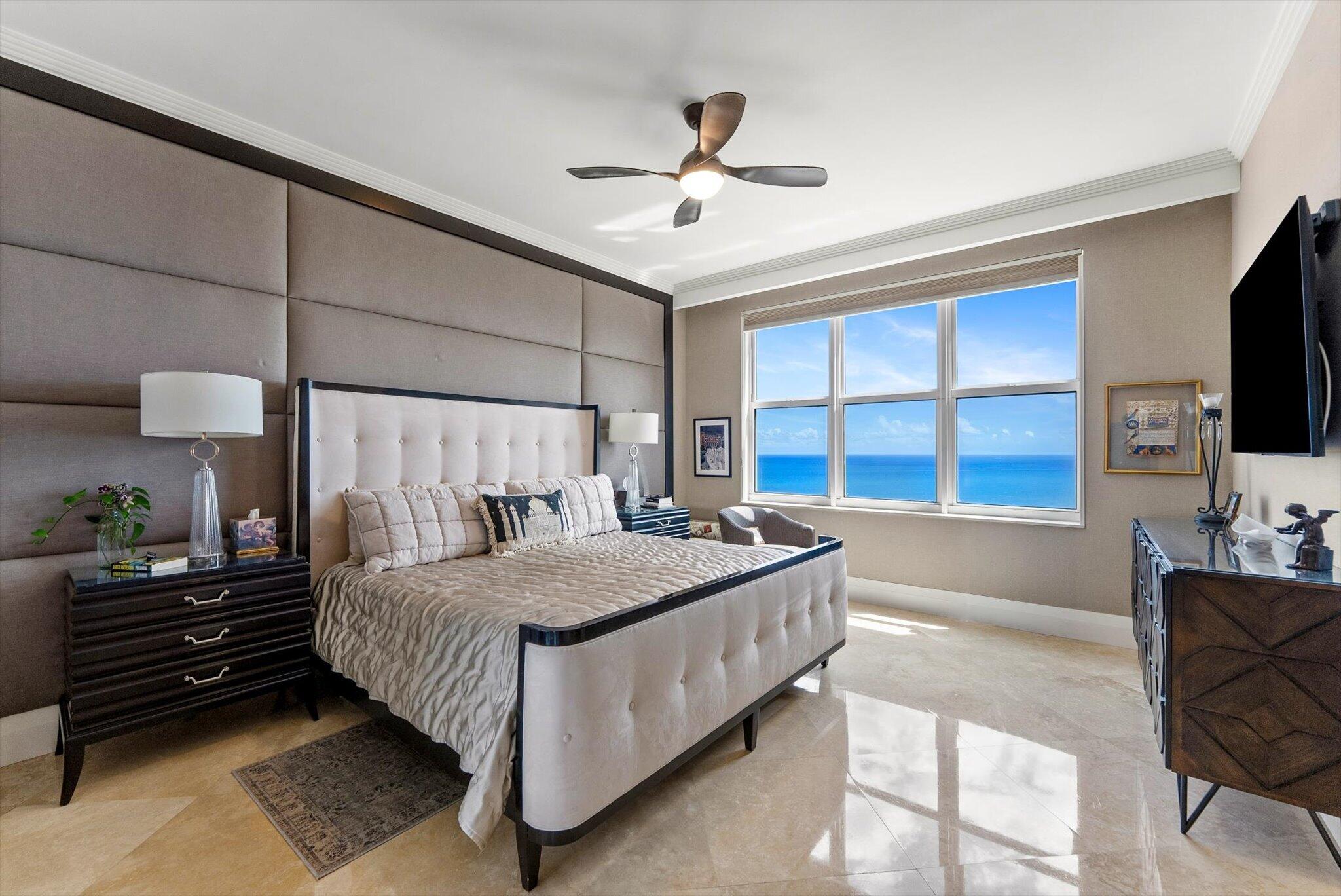 2110 N Ocean #24A, Fort Lauderdale FL 33305