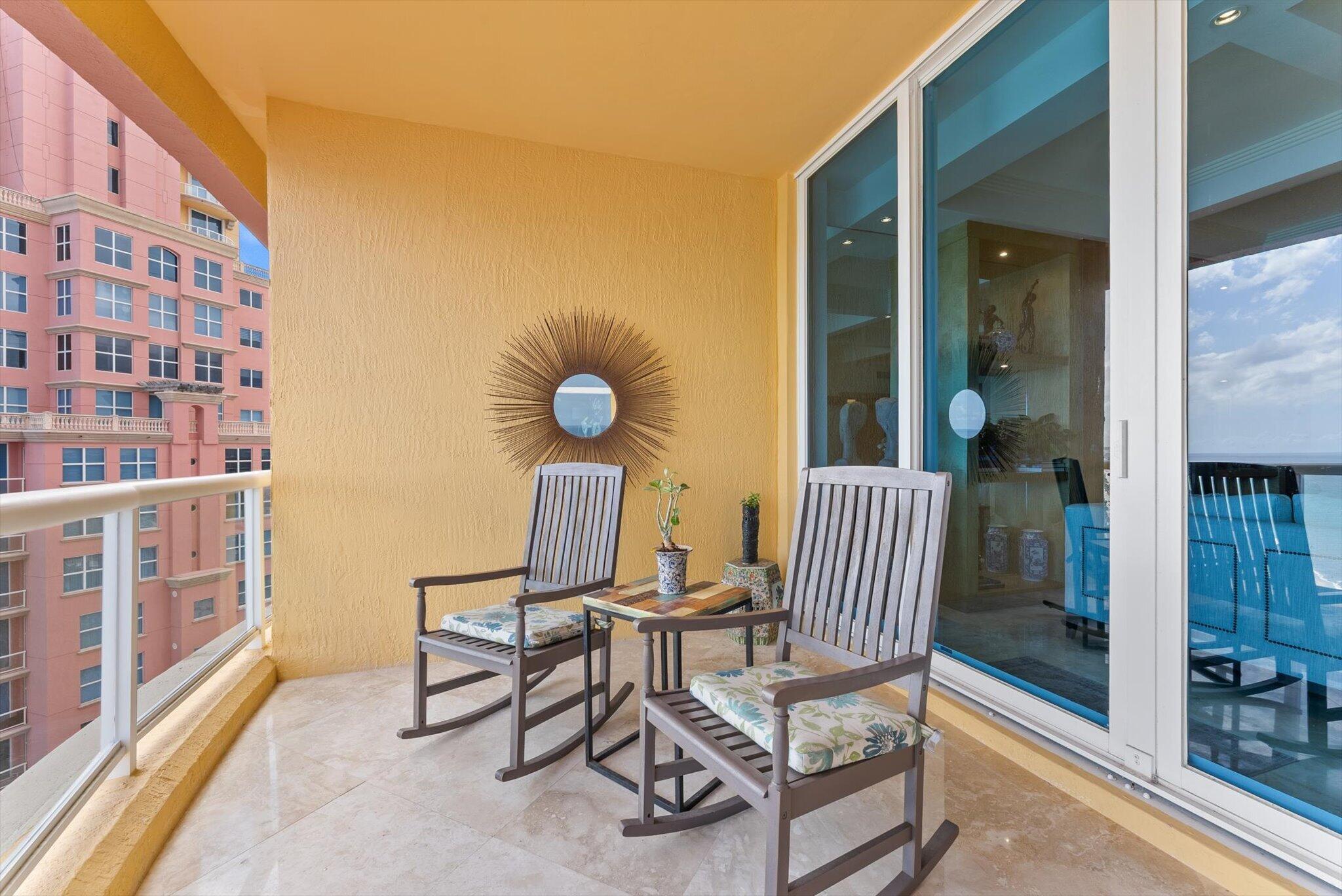 2110 N Ocean #24A, Fort Lauderdale FL 33305