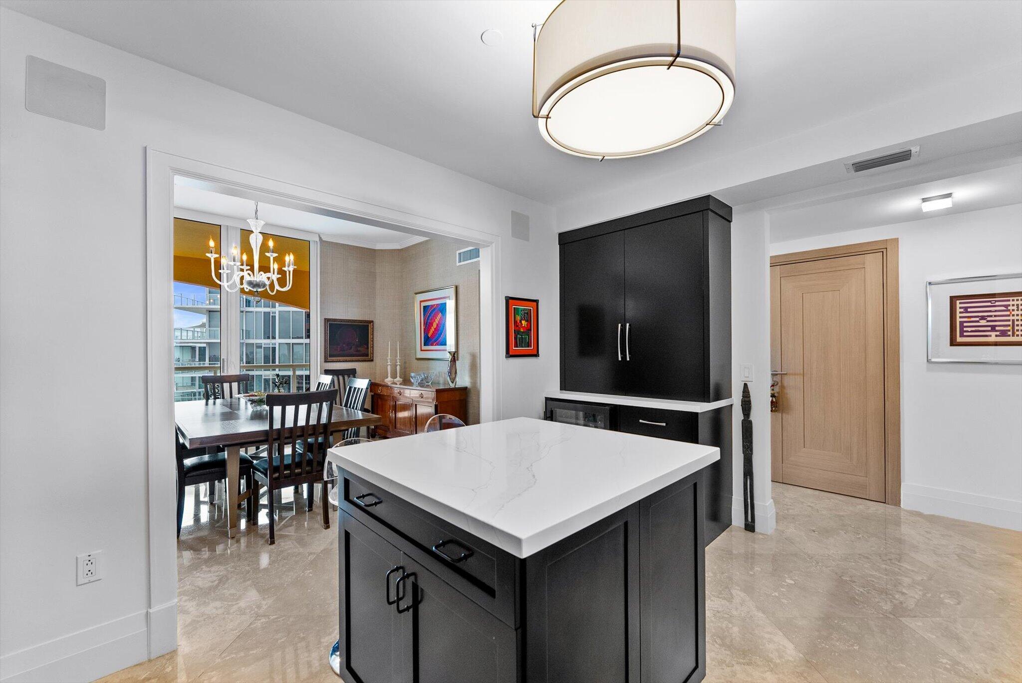 2110 N Ocean #24A, Fort Lauderdale FL 33305
