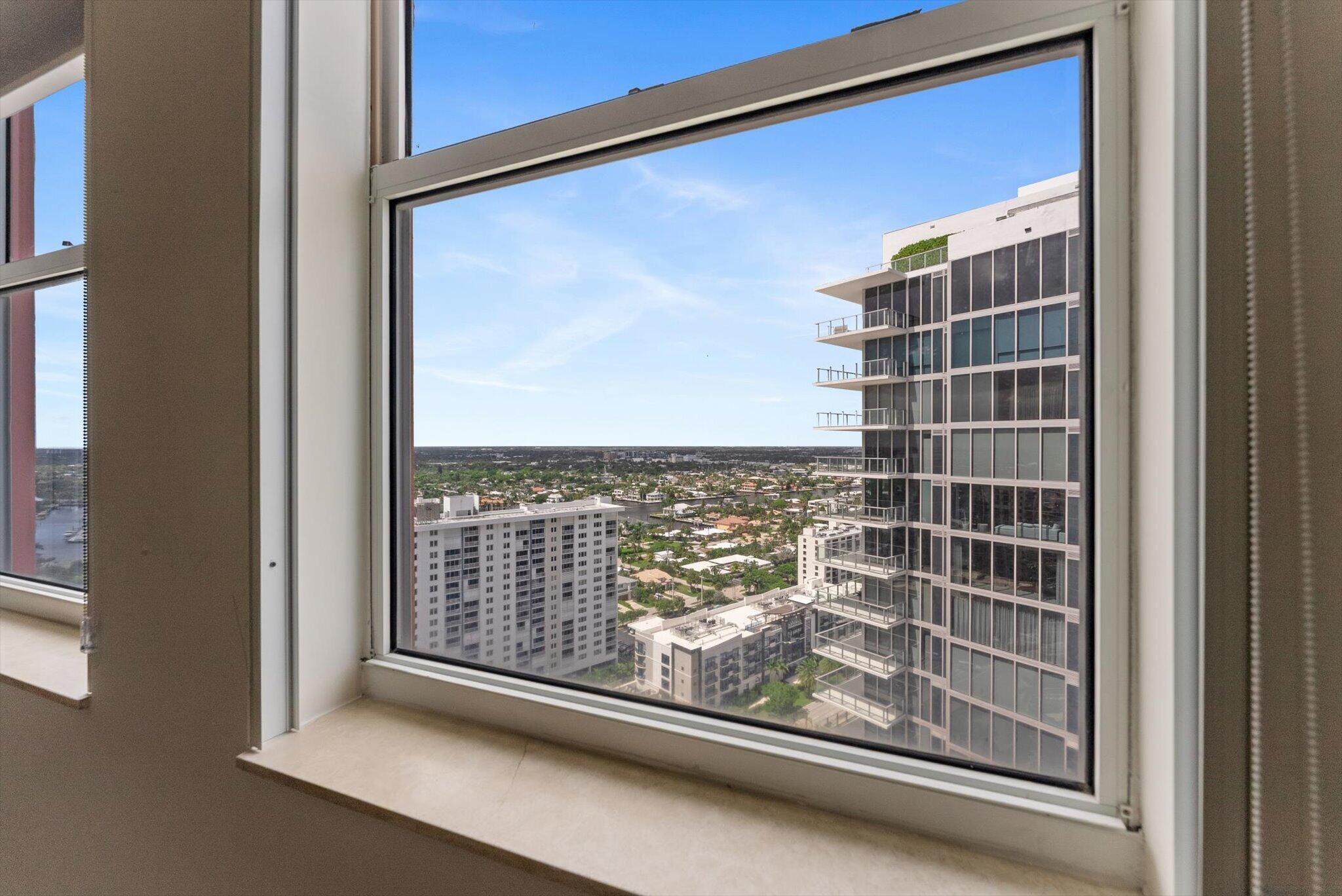 2110 N Ocean #24A, Fort Lauderdale FL 33305