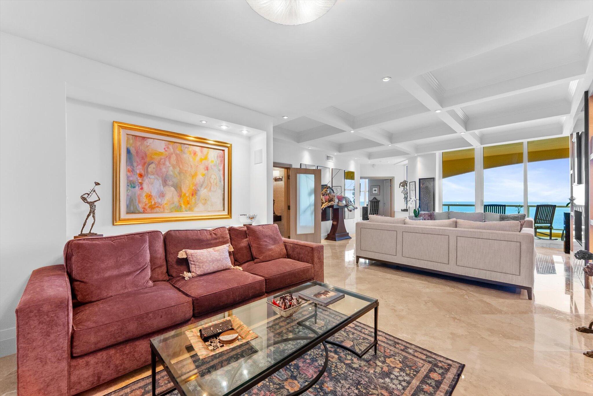 2110 N Ocean #24A, Fort Lauderdale FL 33305