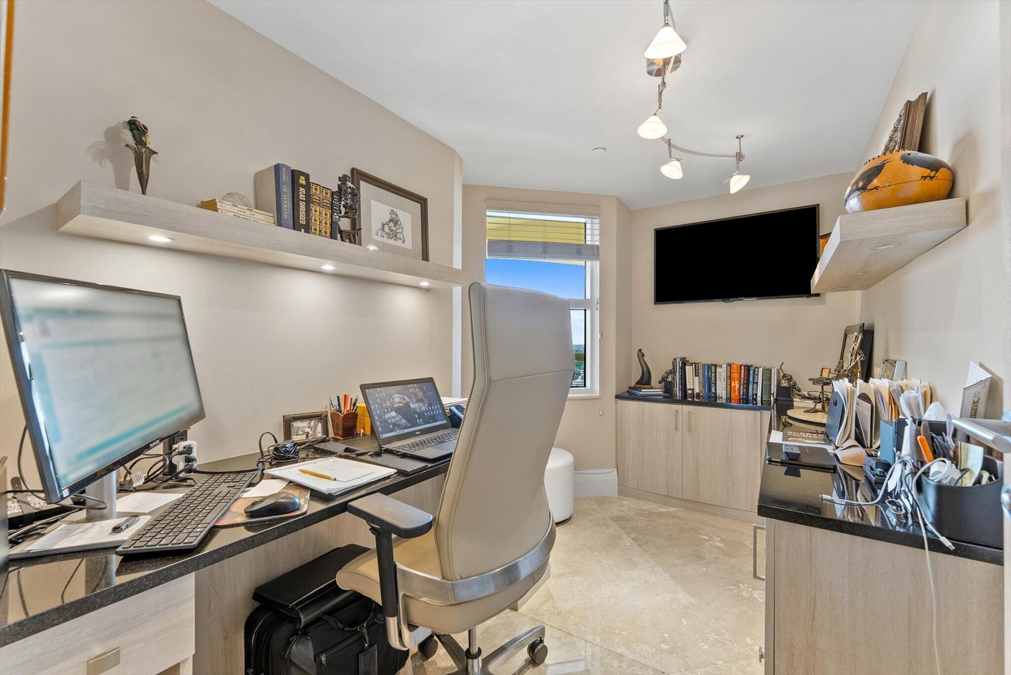 2110 N Ocean #24A, Fort Lauderdale FL 33305