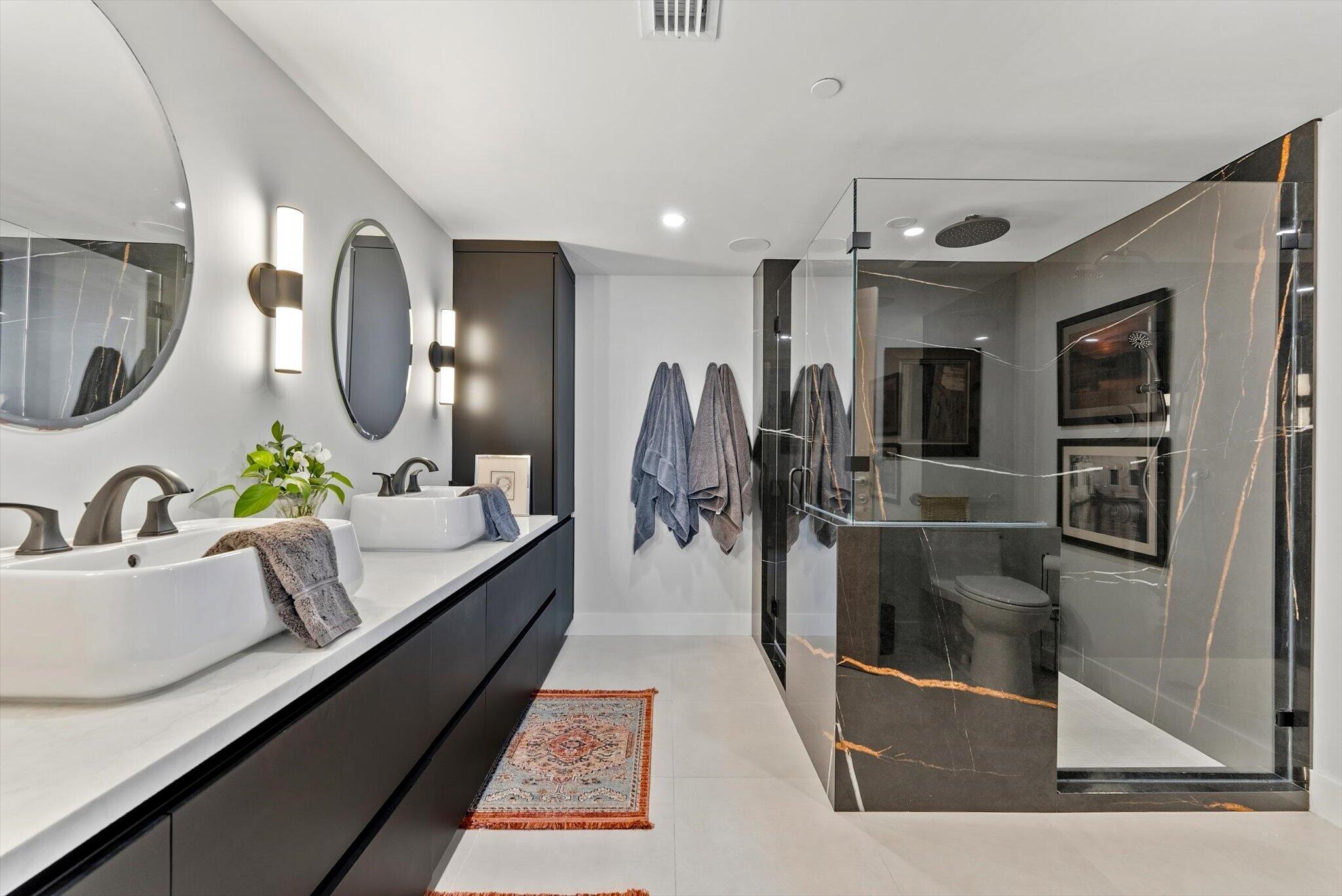 2110 N Ocean #24A, Fort Lauderdale FL 33305