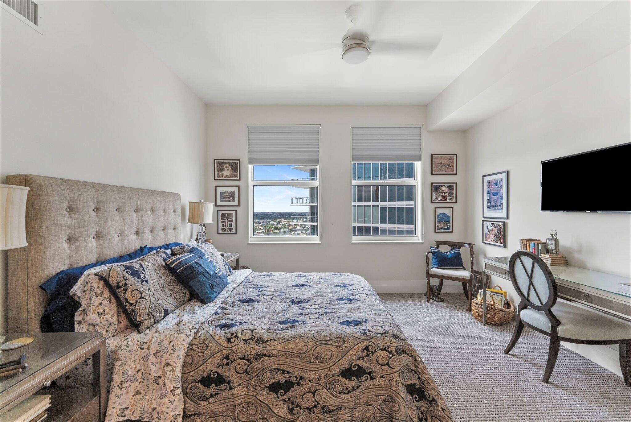 2110 N Ocean #24A, Fort Lauderdale FL 33305