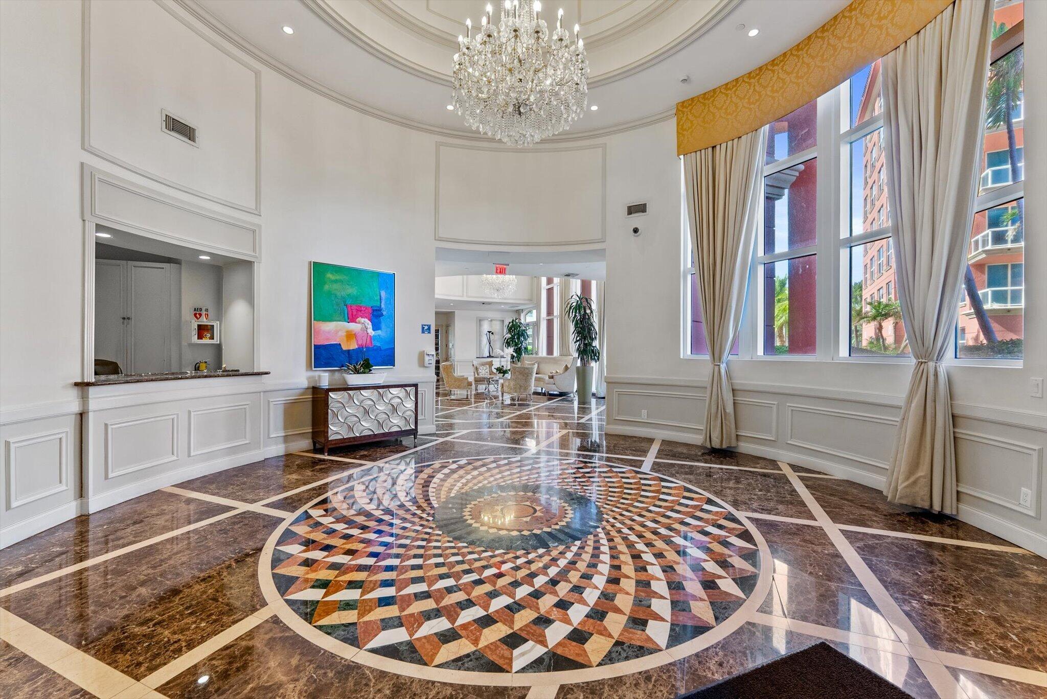 2110 N Ocean #24A, Fort Lauderdale FL 33305