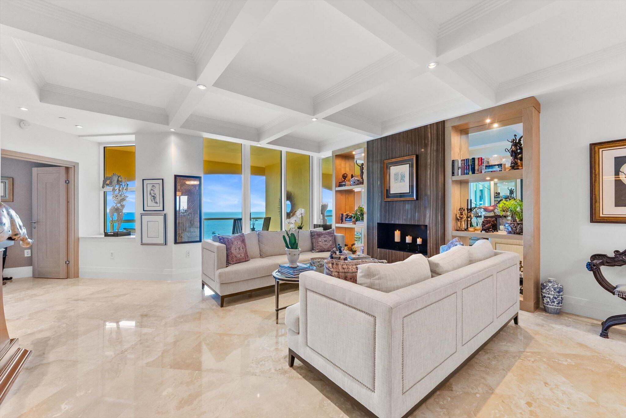 2110 N Ocean #24A, Fort Lauderdale FL 33305